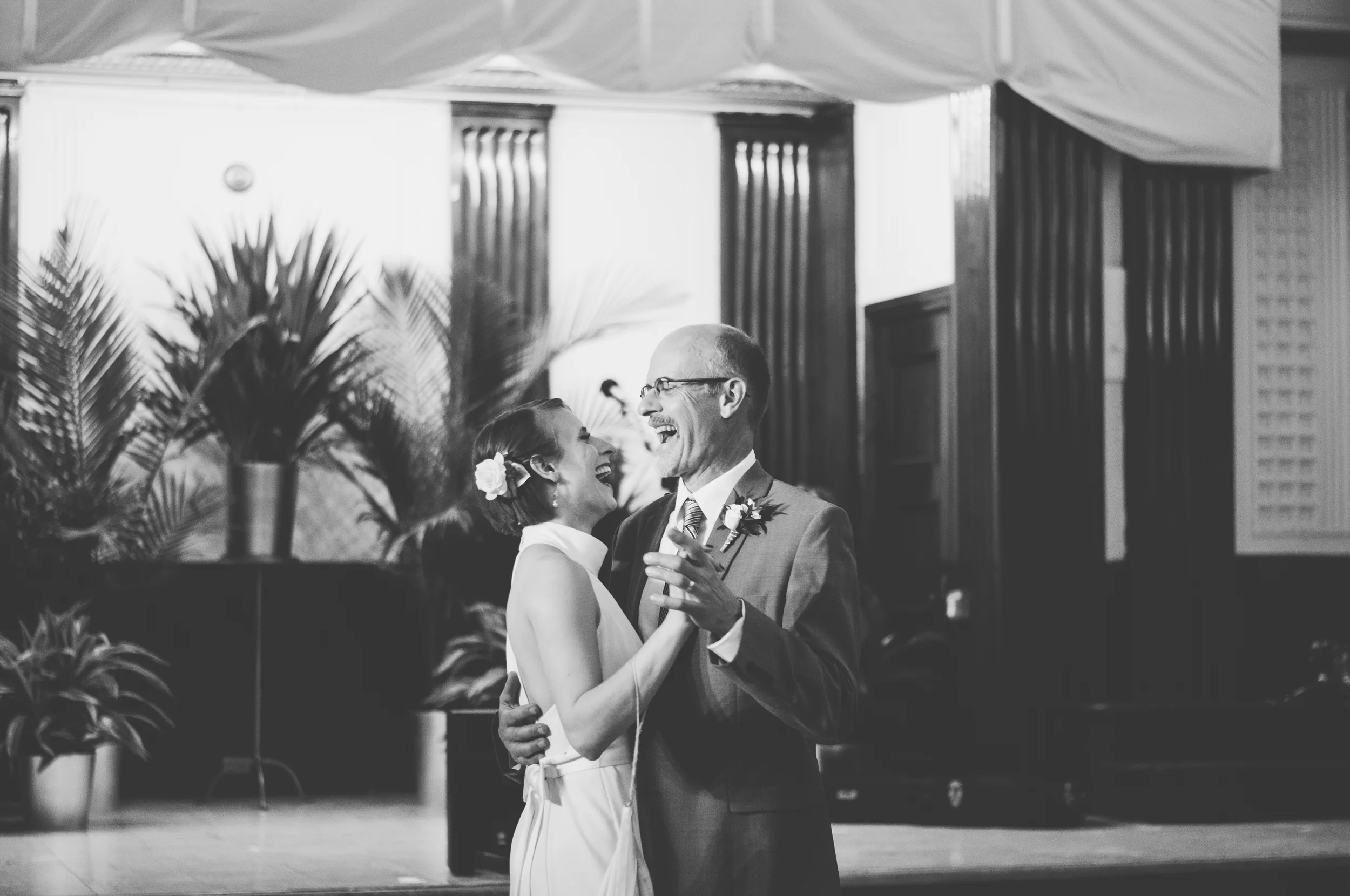 meredithdonnellyphotography-100.jpg
