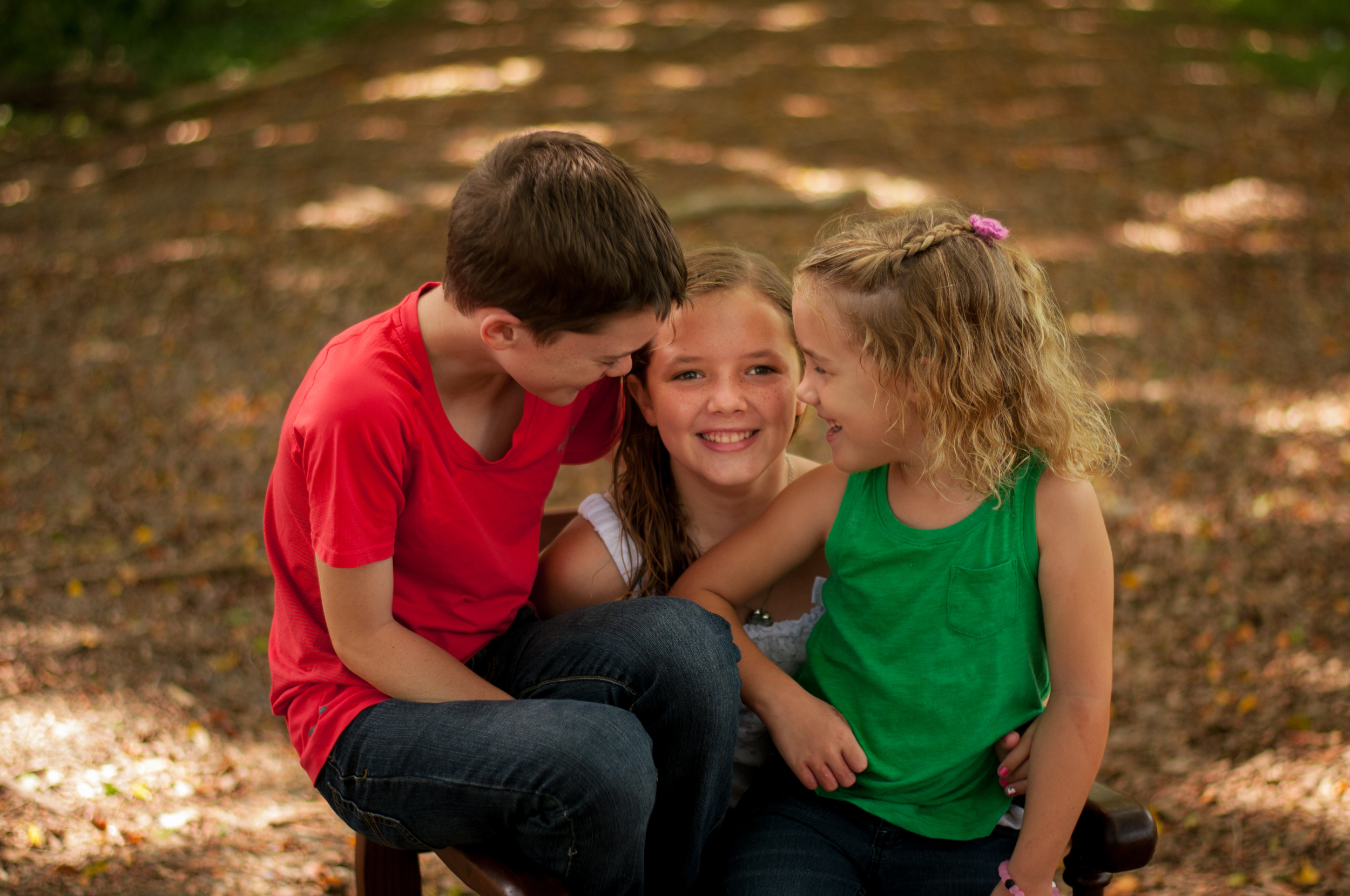 meredithdonnellyphotography-55.jpg
