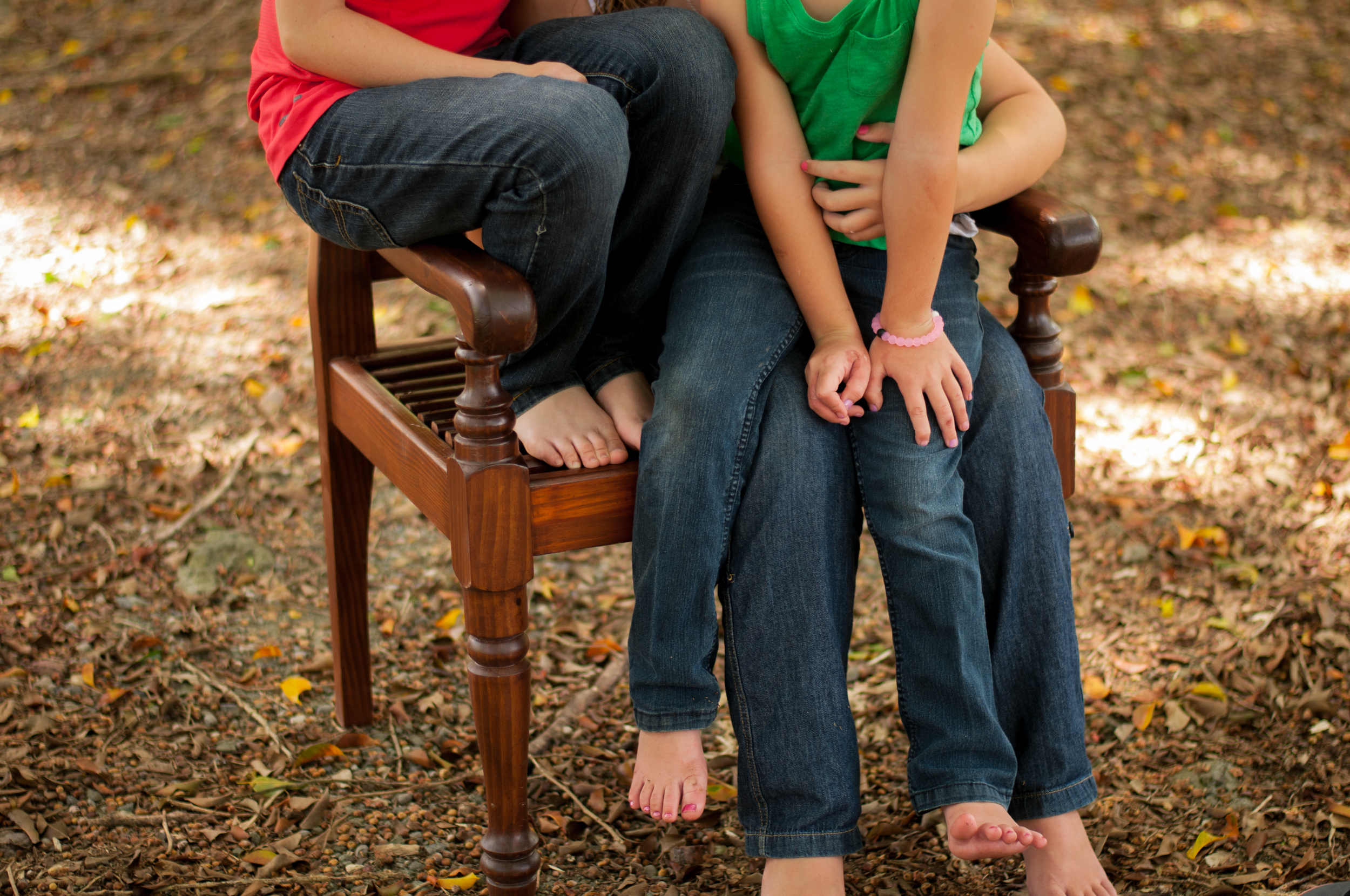 meredithdonnellyphotography-57.jpg