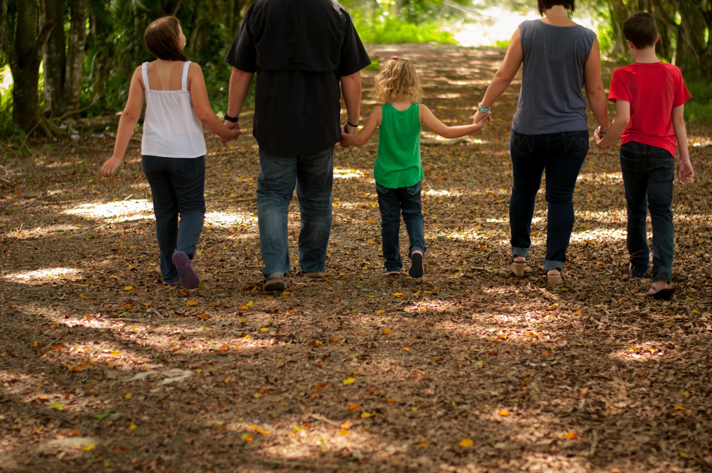 meredithdonnellyphotography-79.jpg