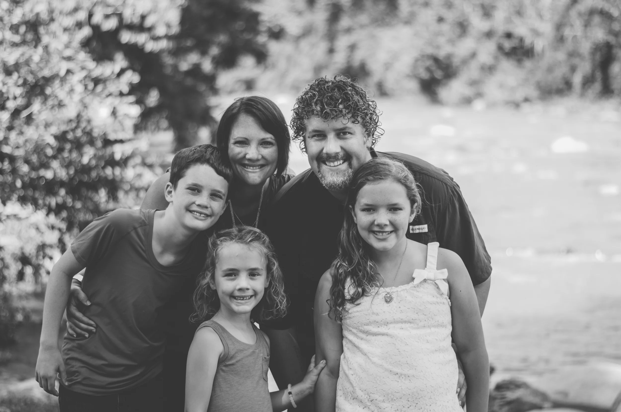 meredithdonnellyphotography-123.jpg