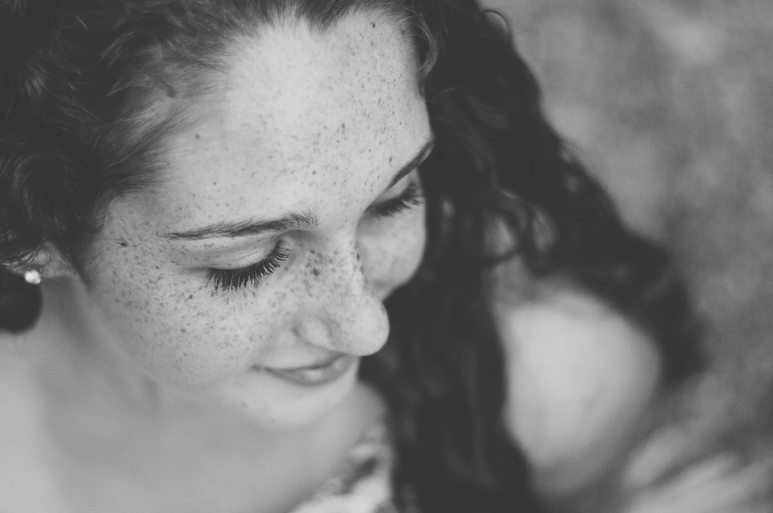 meredithdonnellyphotography-9.jpg