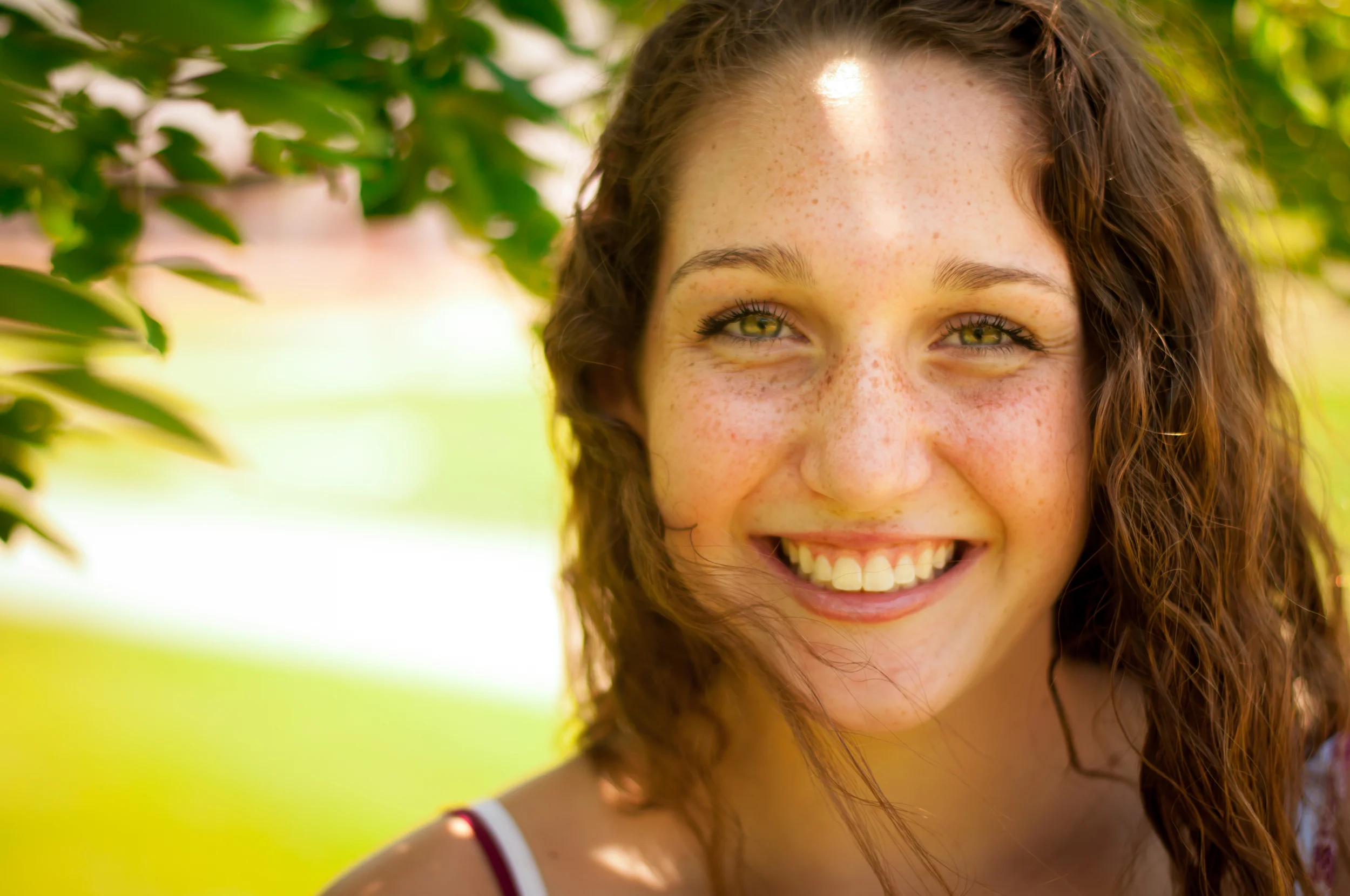 meredithdonnellyphotography-24.jpg