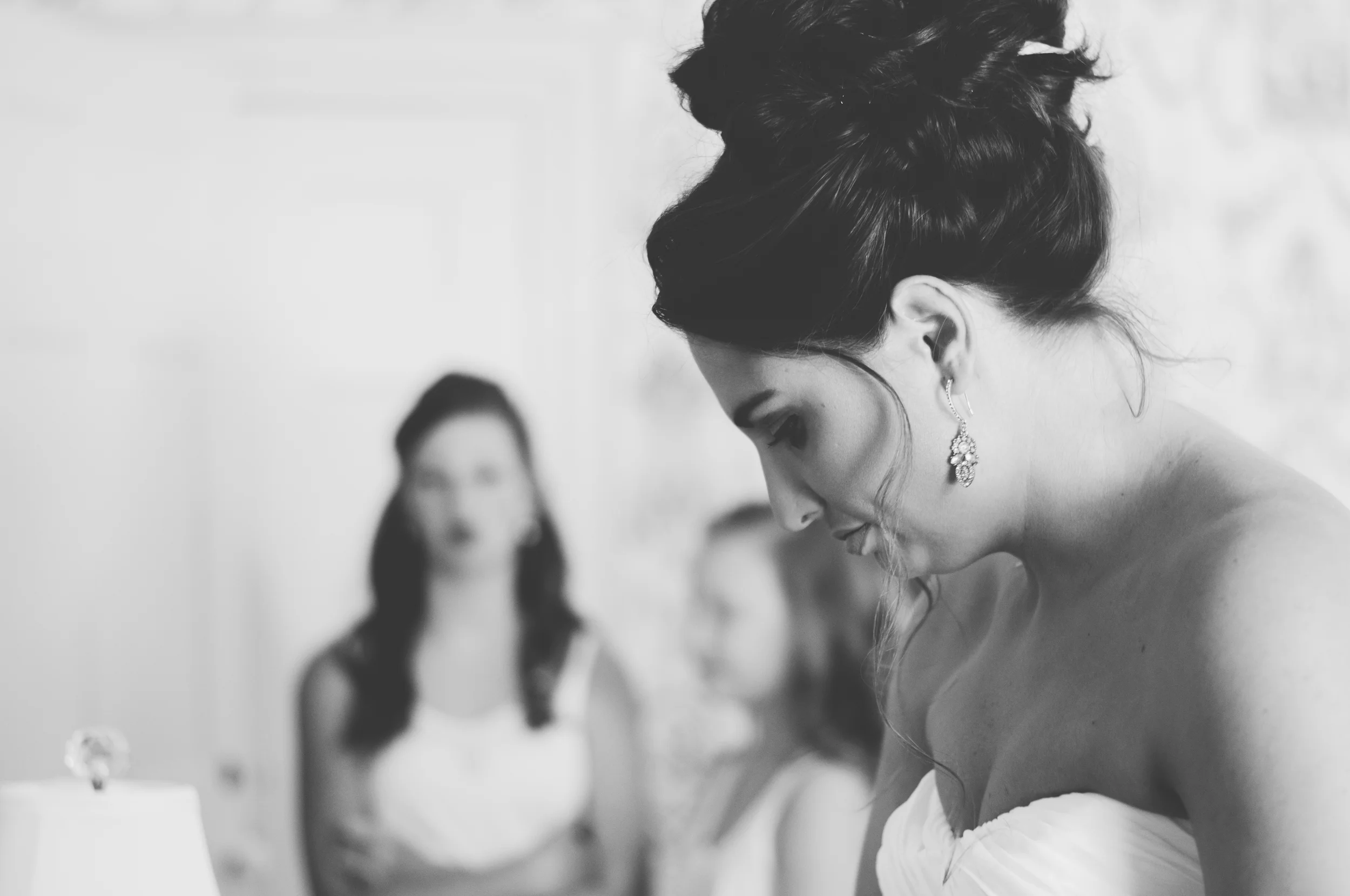 meredithdonnellyphotography-10.jpg