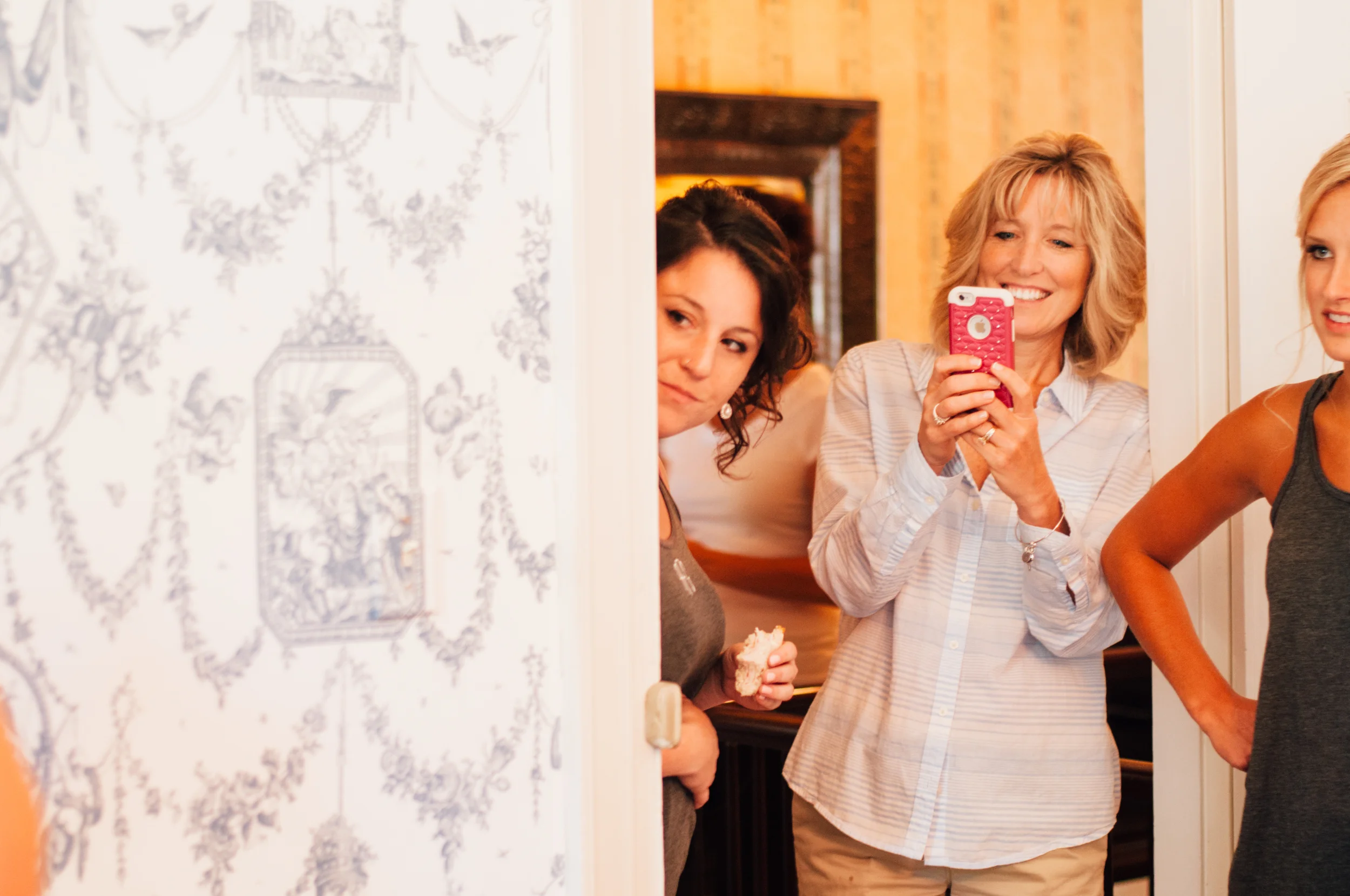 meredithdonnellyphotography-11.jpg