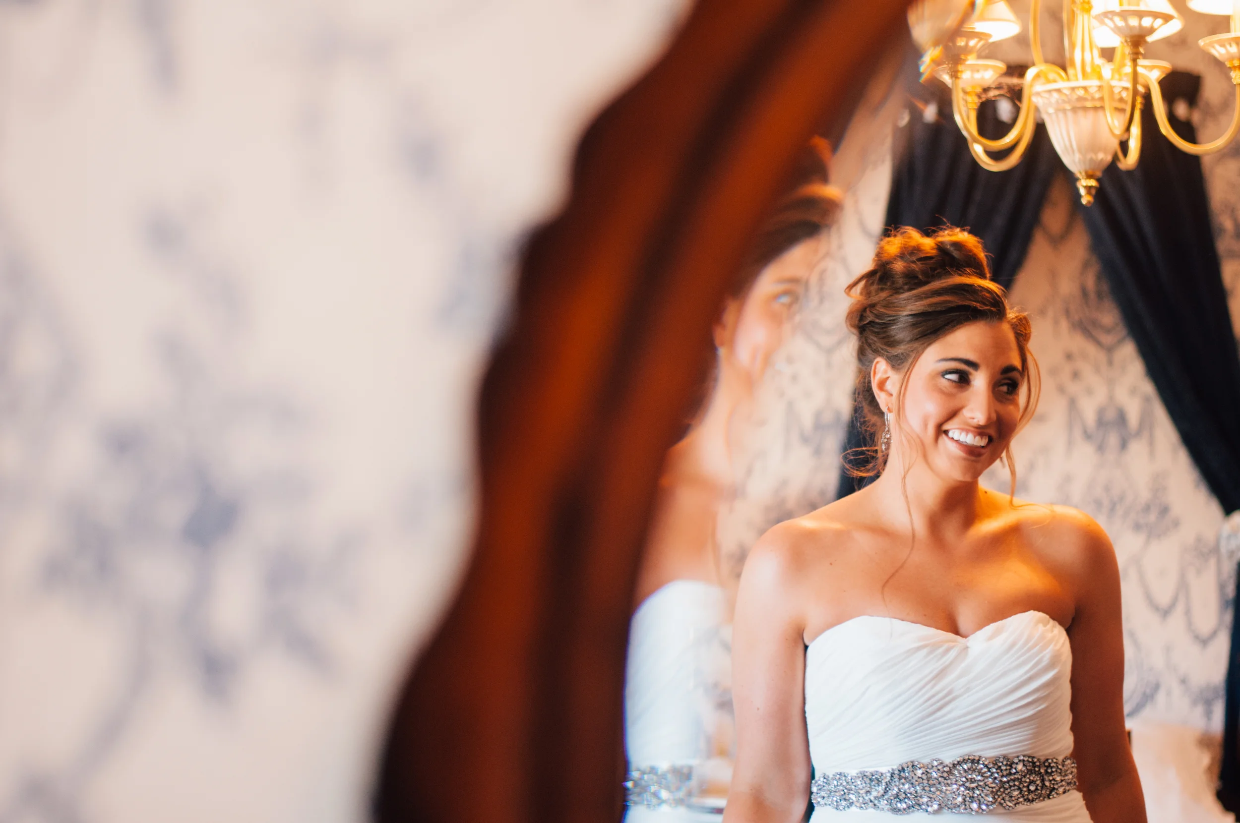 meredithdonnellyphotography-12.jpg