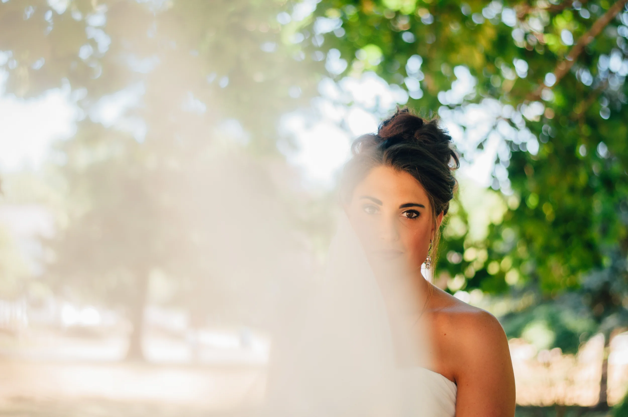 meredithdonnellyphotography-16.jpg