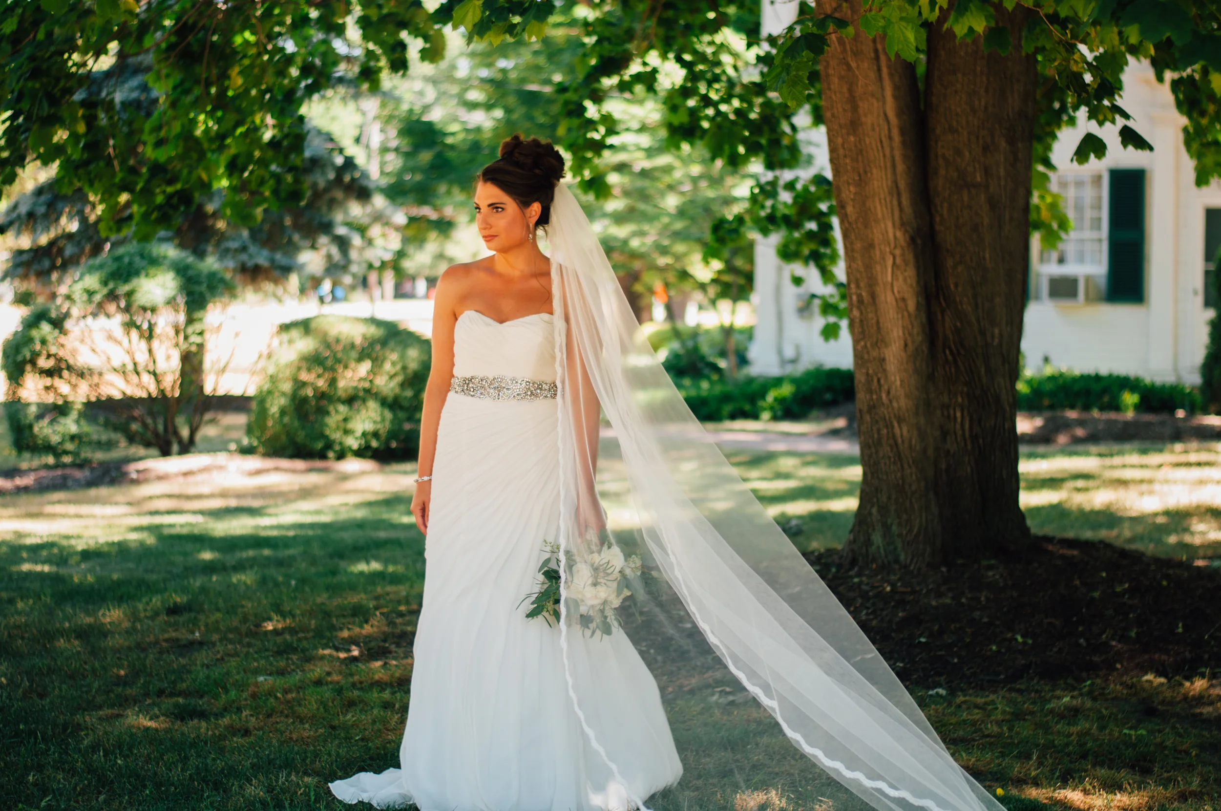 meredithdonnellyphotography-18.jpg