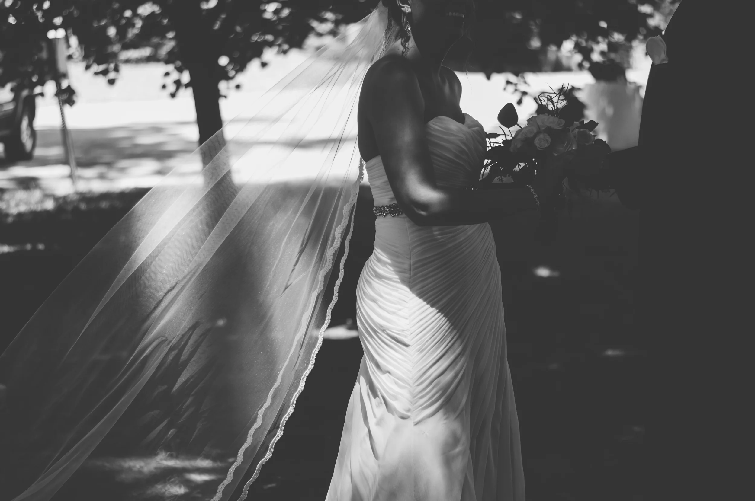 meredithdonnellyphotography-20.jpg