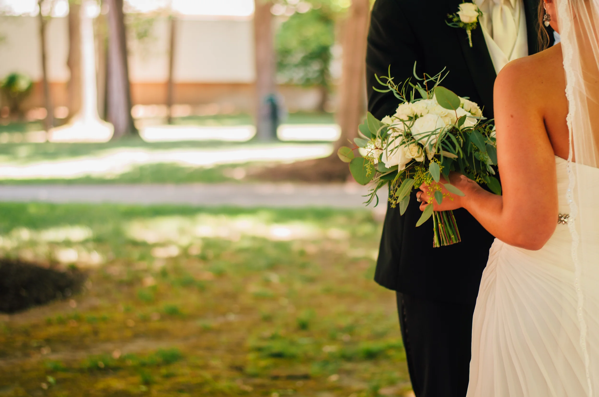 meredithdonnellyphotography-21.jpg
