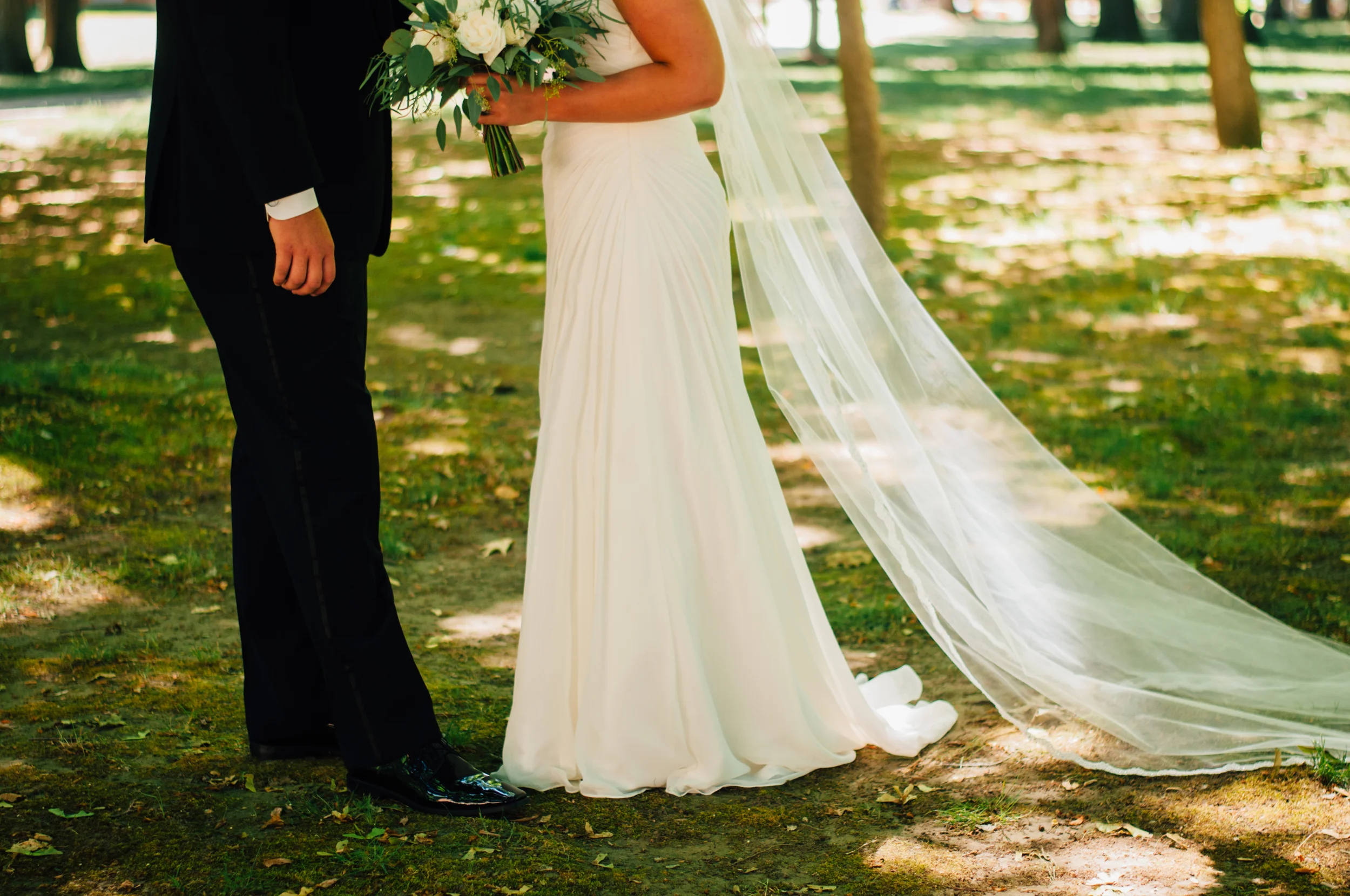 meredithdonnellyphotography-23.jpg
