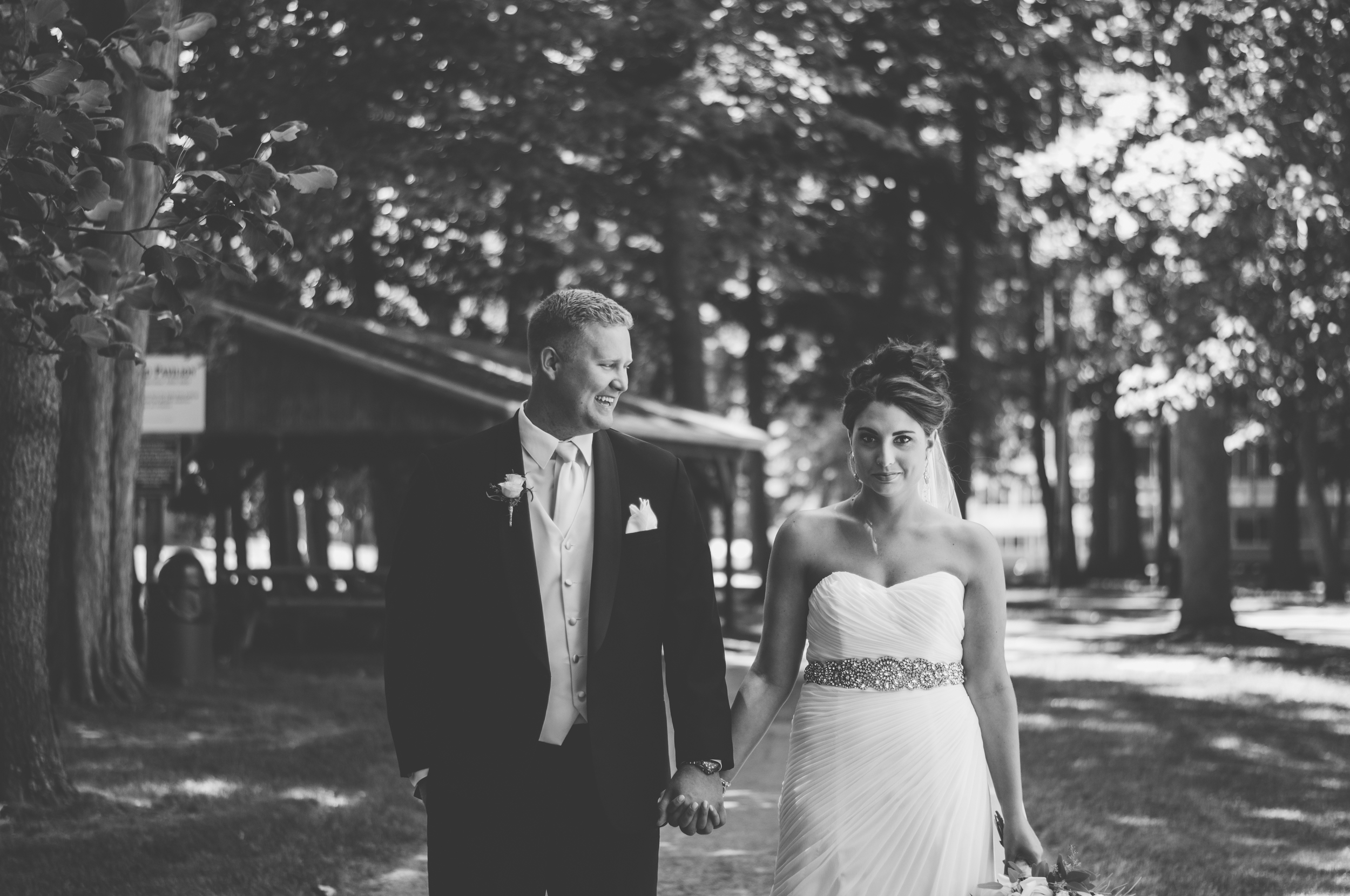 meredithdonnellyphotography-28.jpg