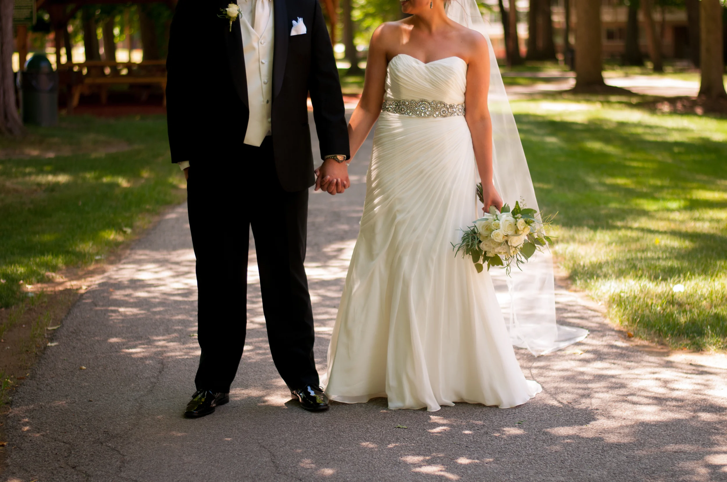 meredithdonnellyphotography-29.jpg