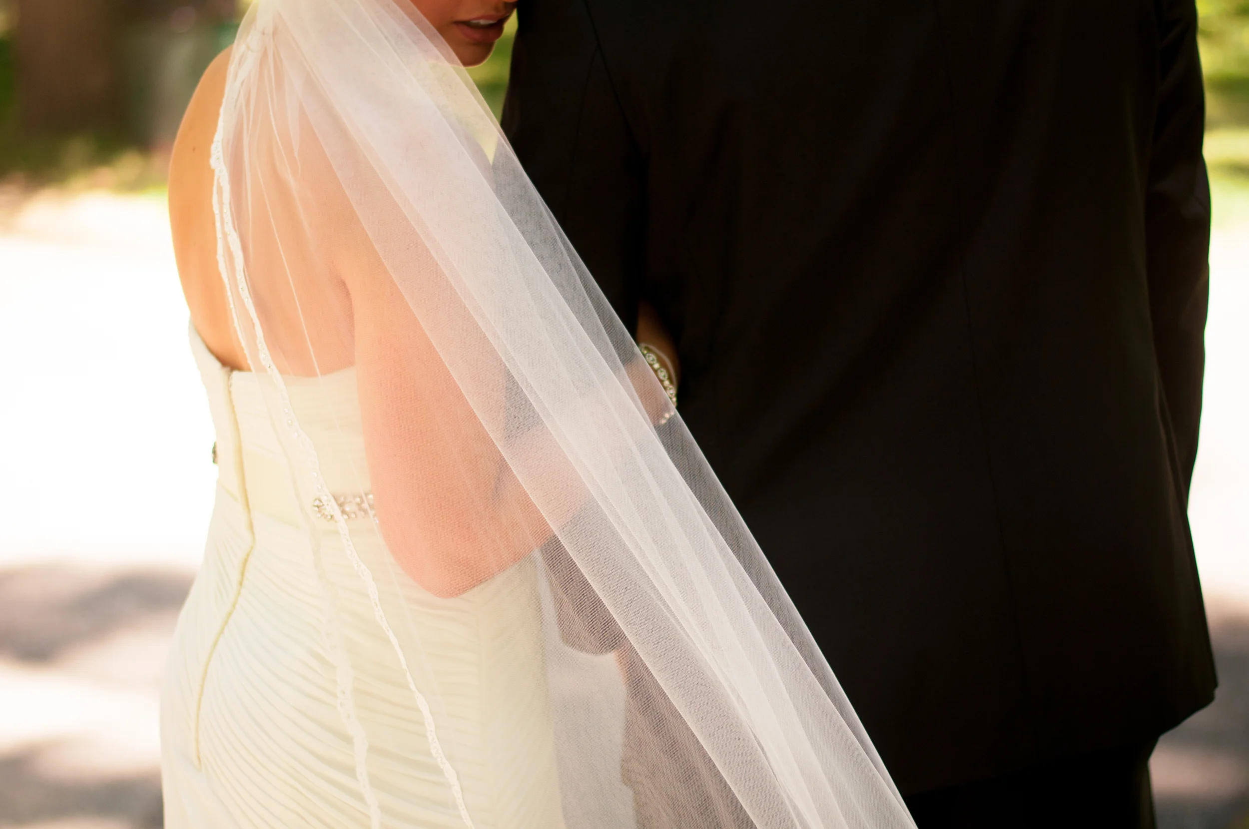 meredithdonnellyphotography-33.jpg