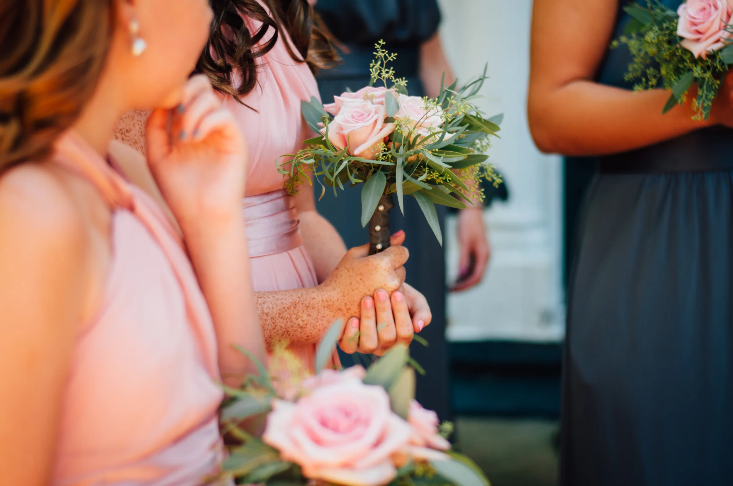 meredithdonnellyphotography-39.jpg