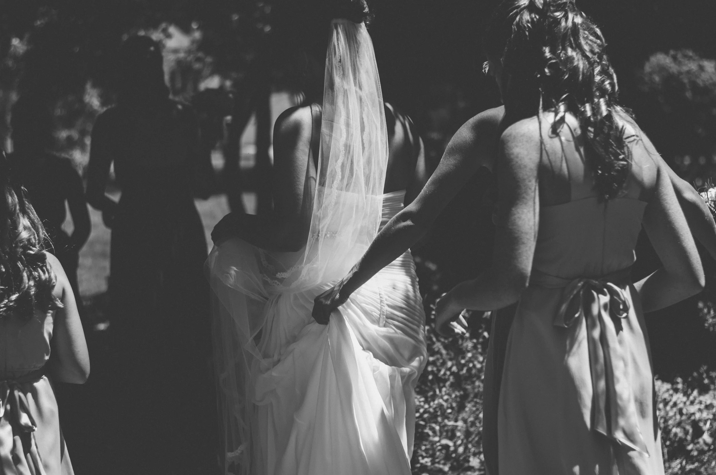 meredithdonnellyphotography-41.jpg