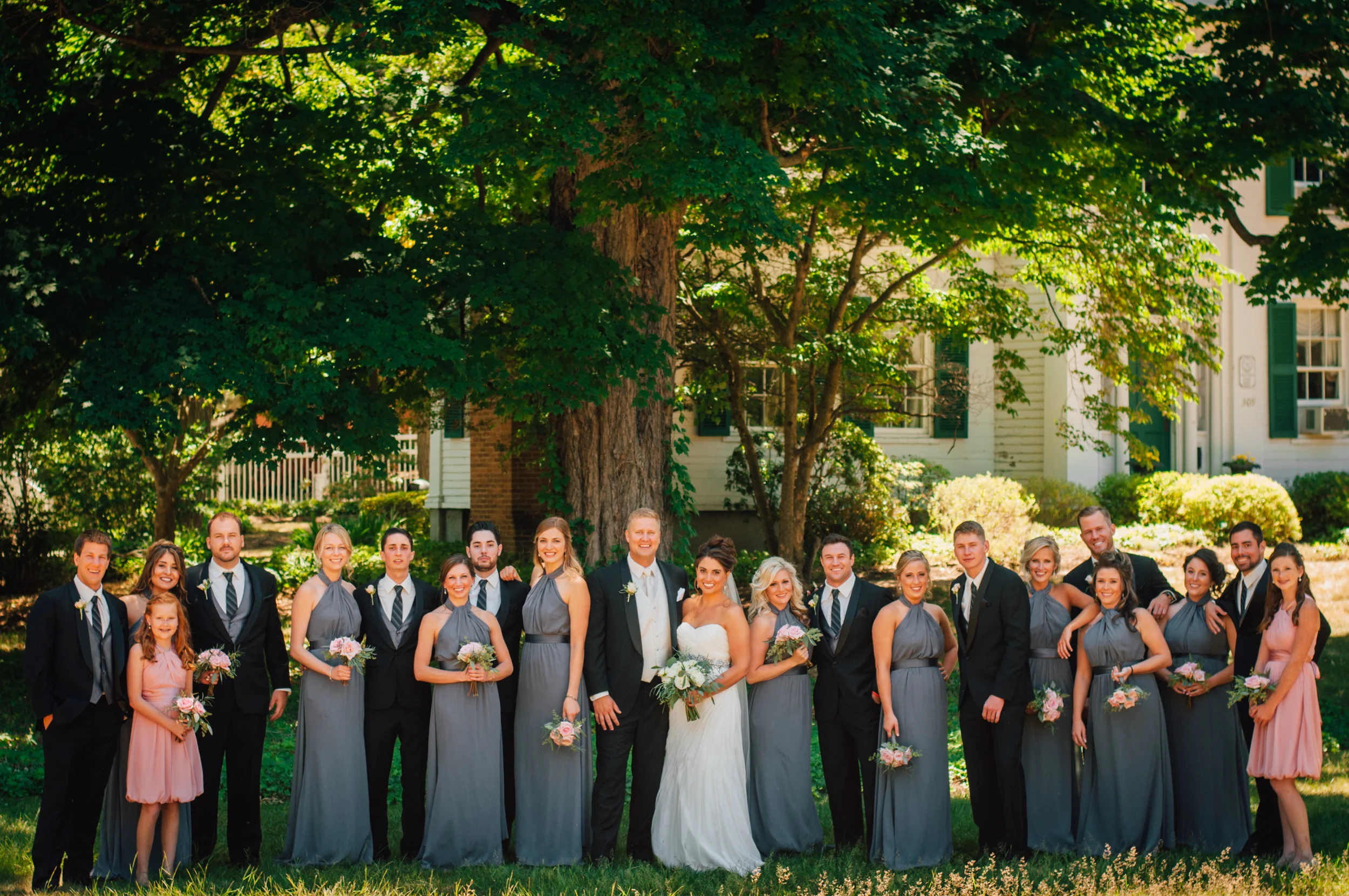meredithdonnellyphotography-43.jpg