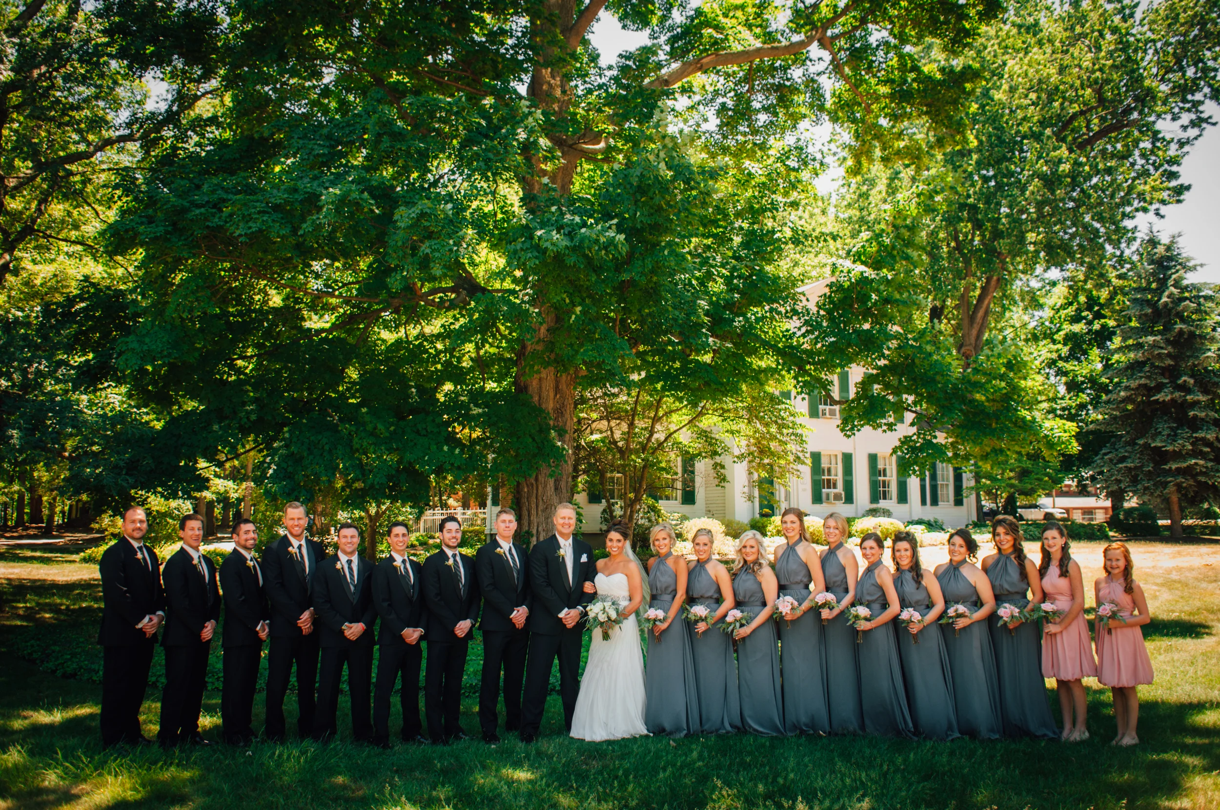 meredithdonnellyphotography-42.jpg