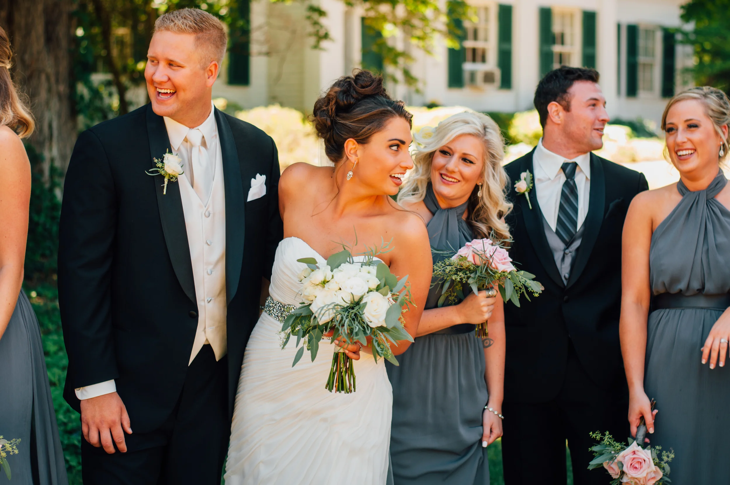 meredithdonnellyphotography-46.jpg