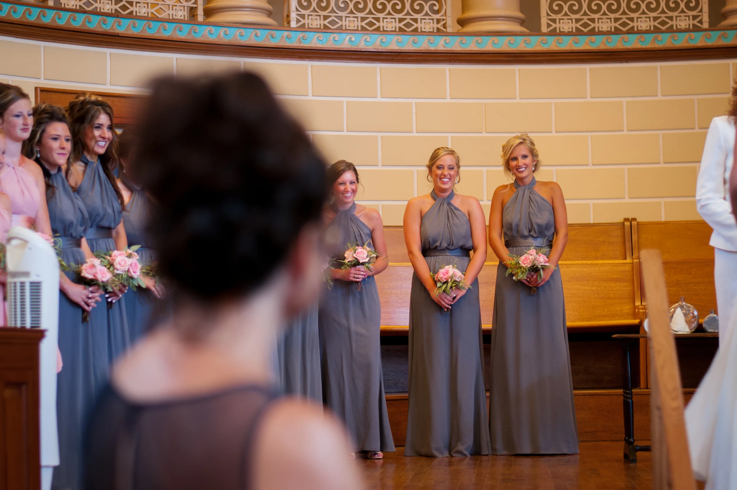 meredithdonnellyphotography-48.jpg