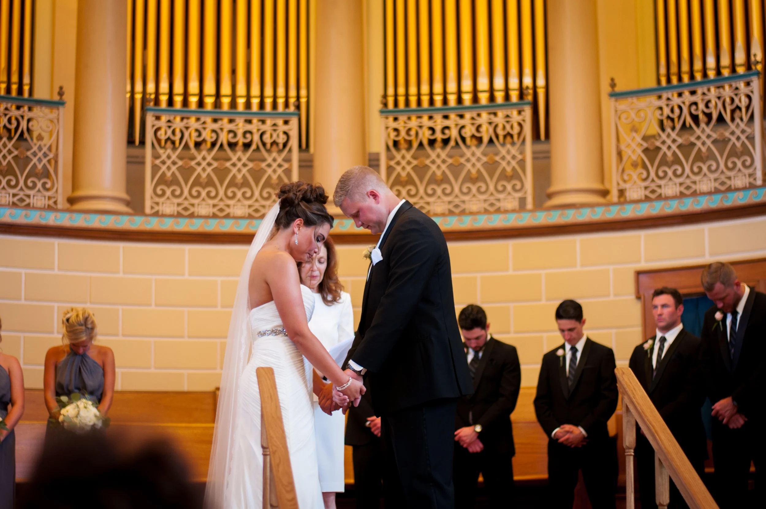 meredithdonnellyphotography-51.jpg
