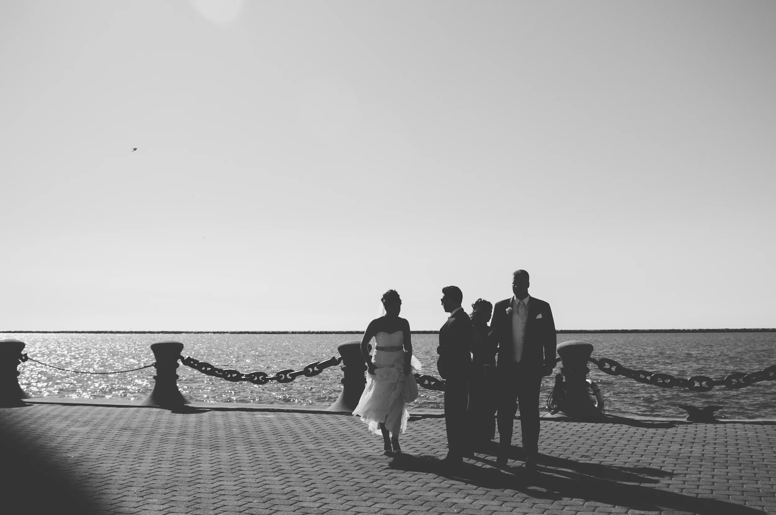 meredithdonnellyphotography-54.jpg