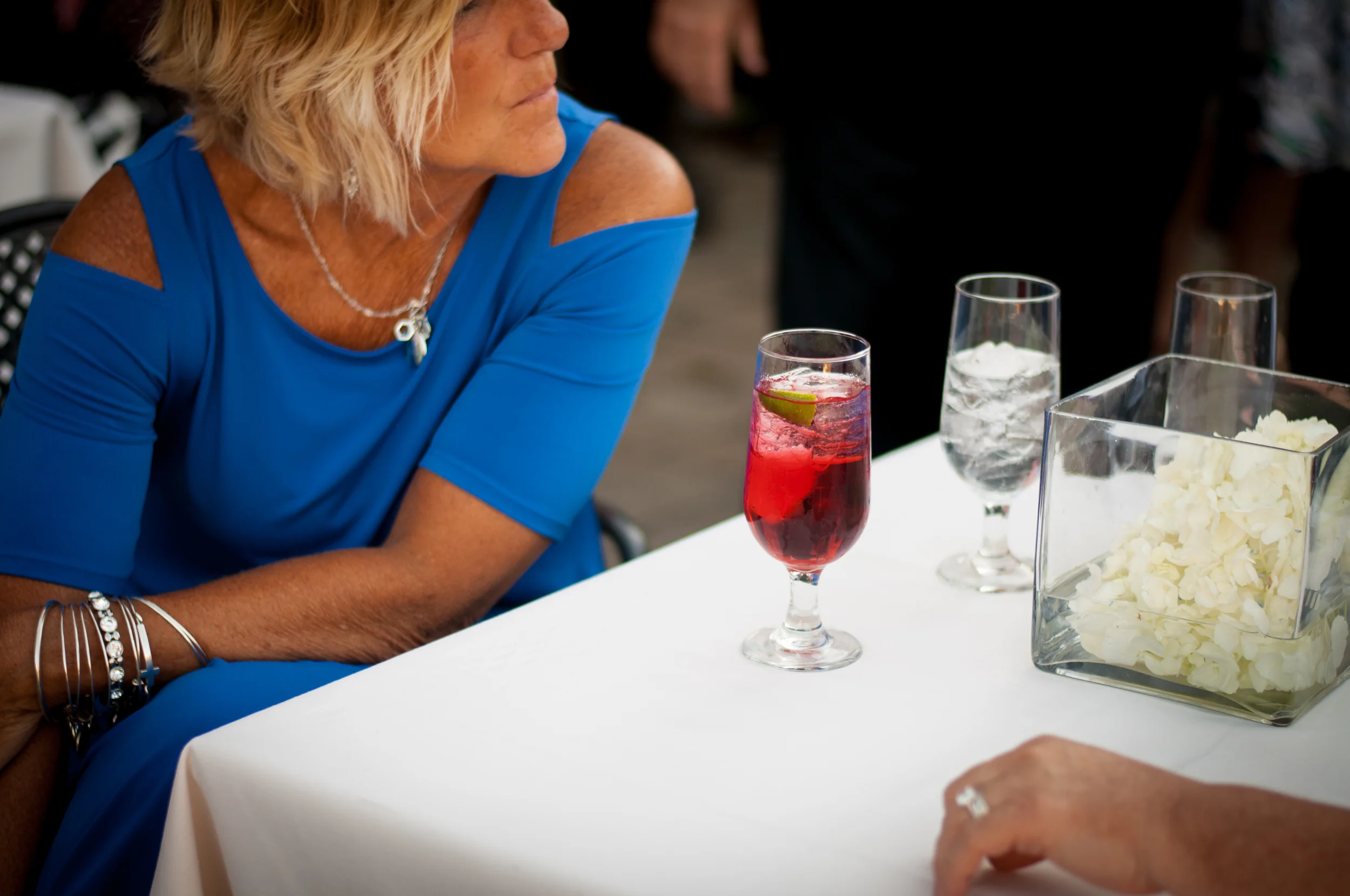 meredithdonnellyphotography-58.jpg