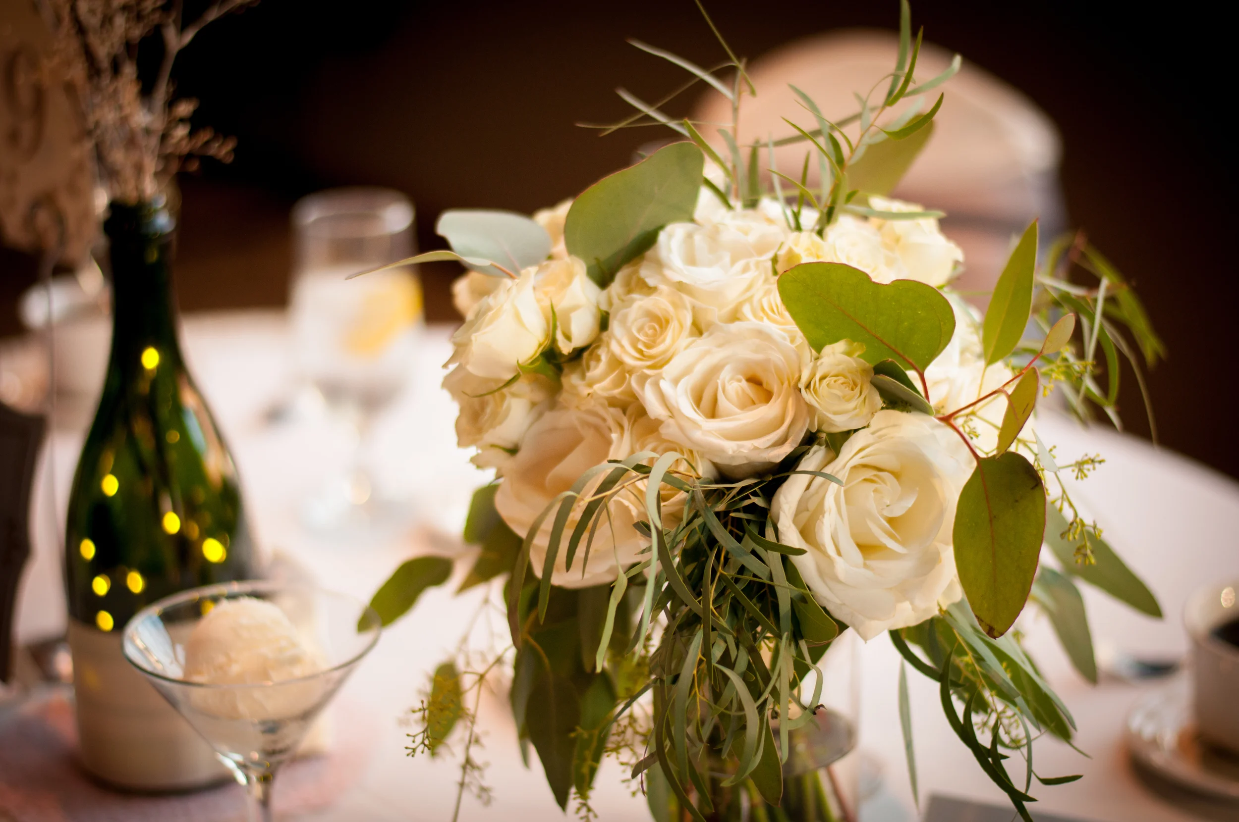 meredithdonnellyphotography-59.jpg