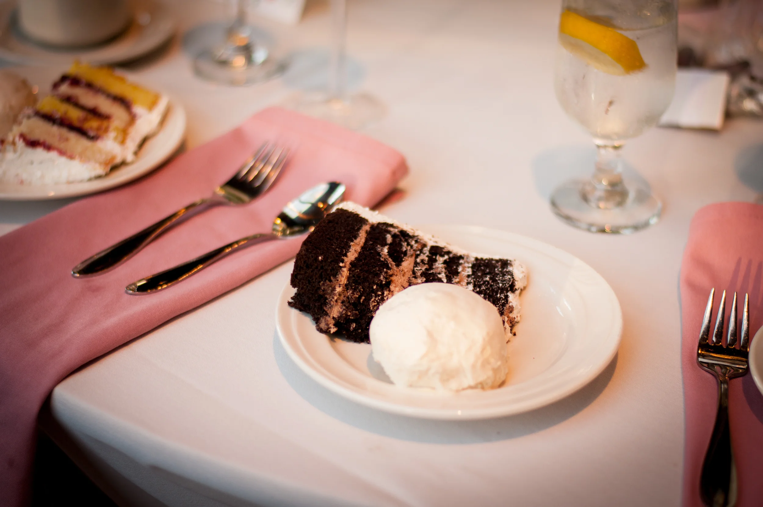 meredithdonnellyphotography-60.jpg