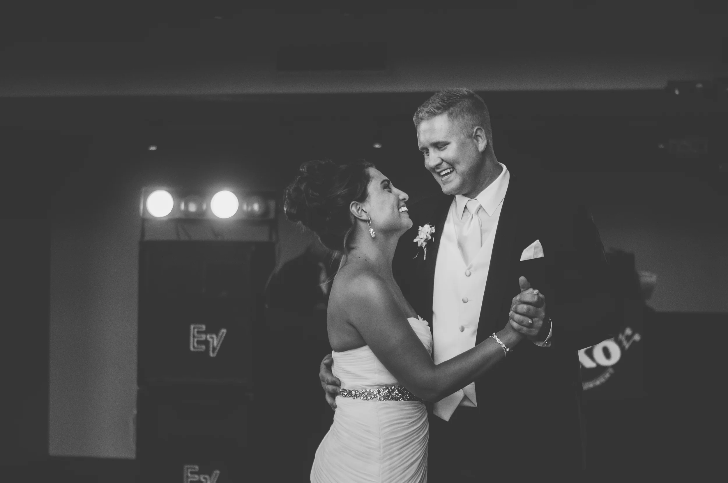 meredithdonnellyphotography-65.jpg