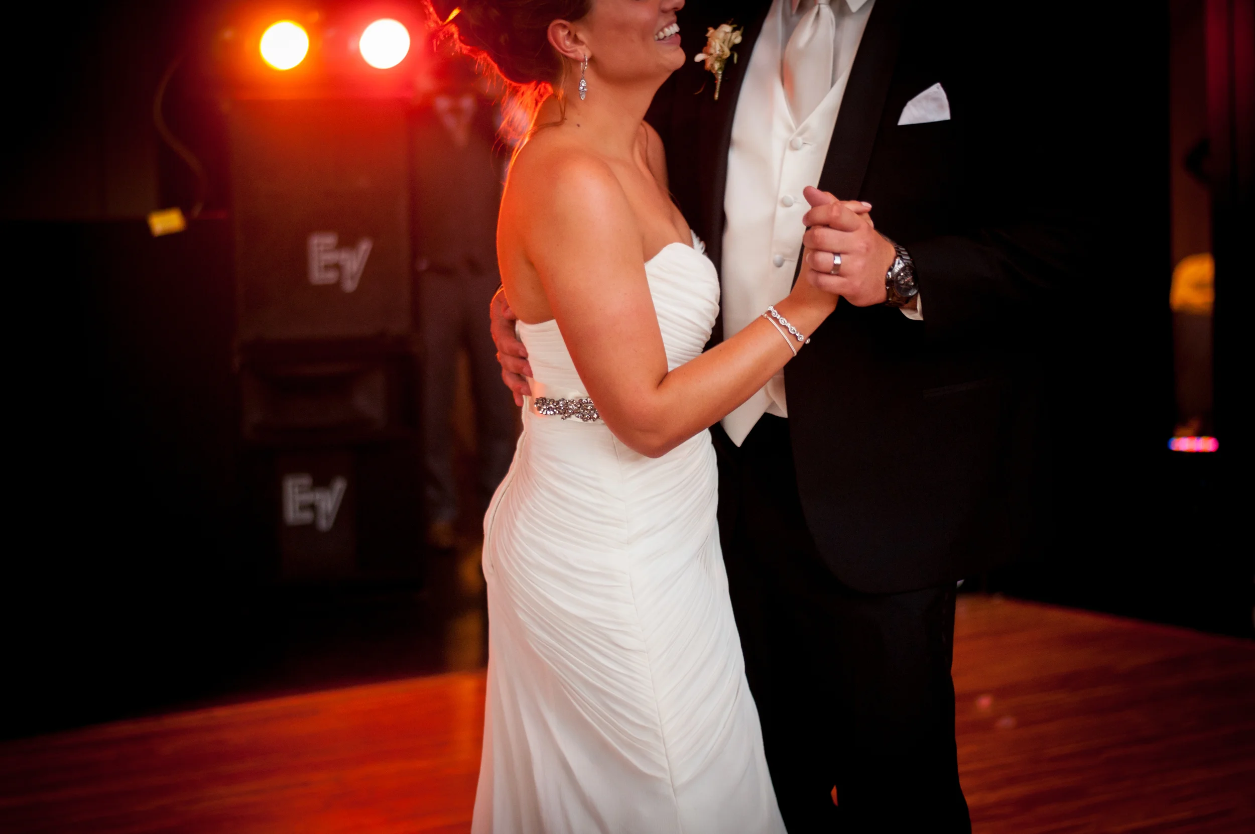 meredithdonnellyphotography-68.jpg