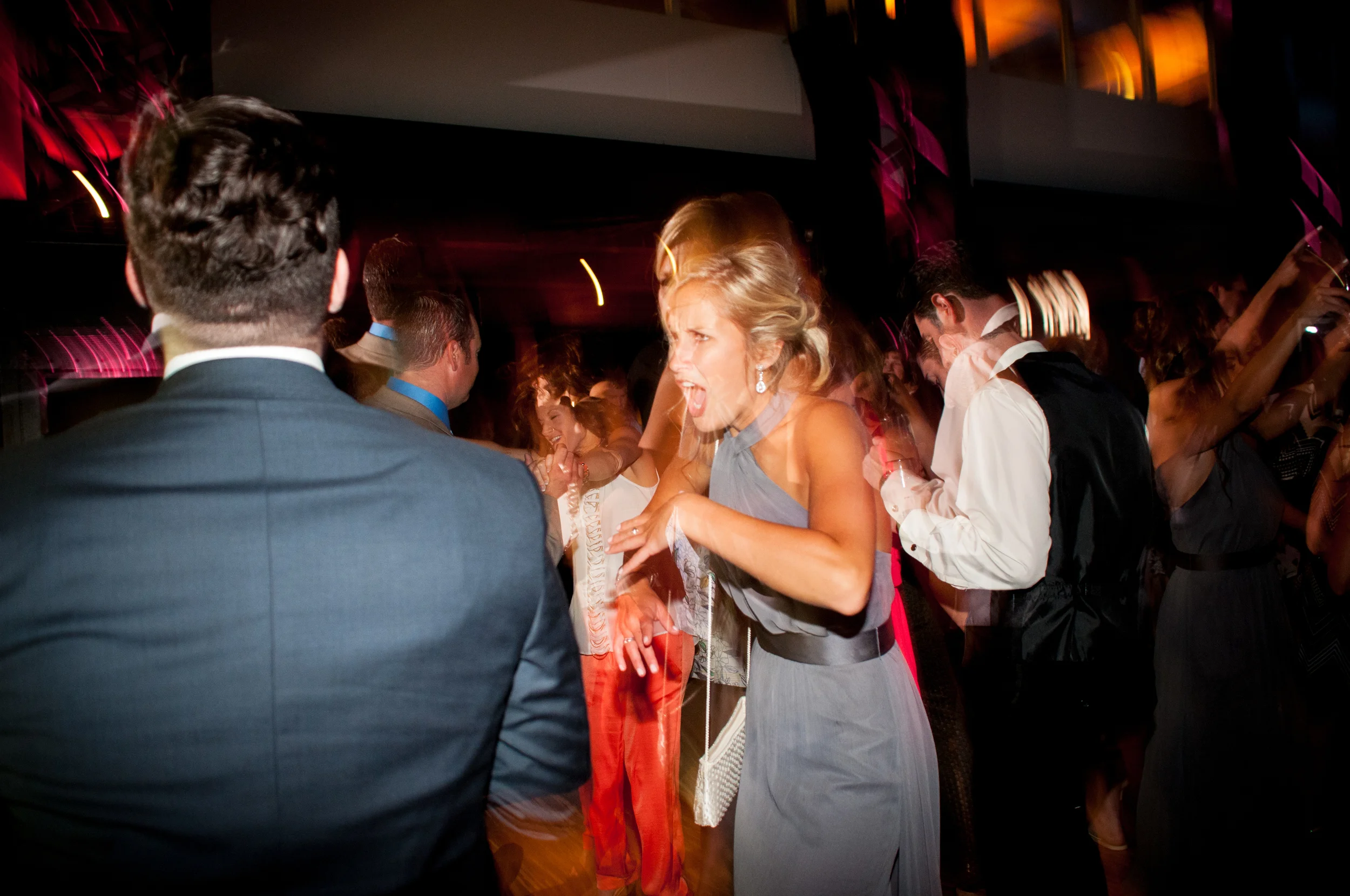 meredithdonnellyphotography-71.jpg