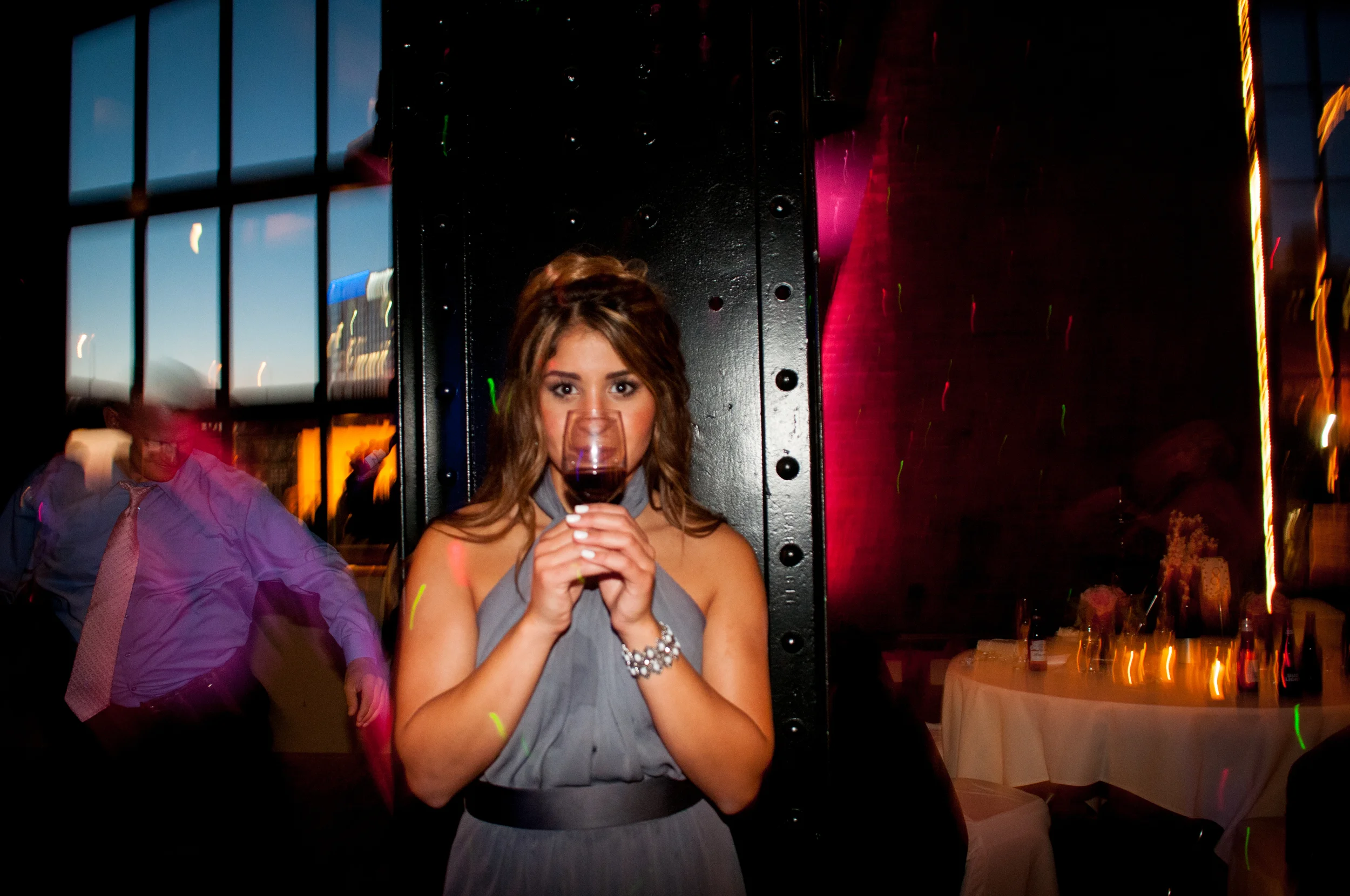 meredithdonnellyphotography-75.jpg