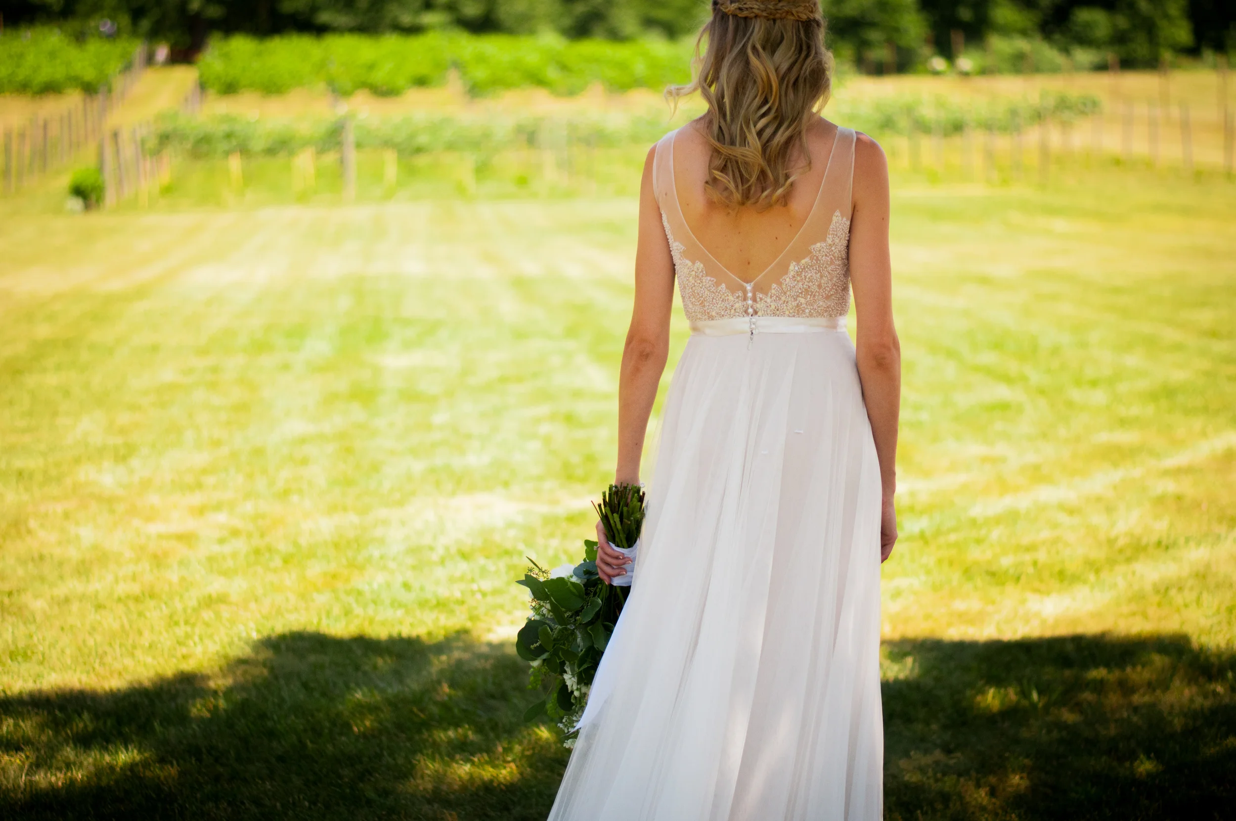 meredithdonnellyphotography-18.jpg