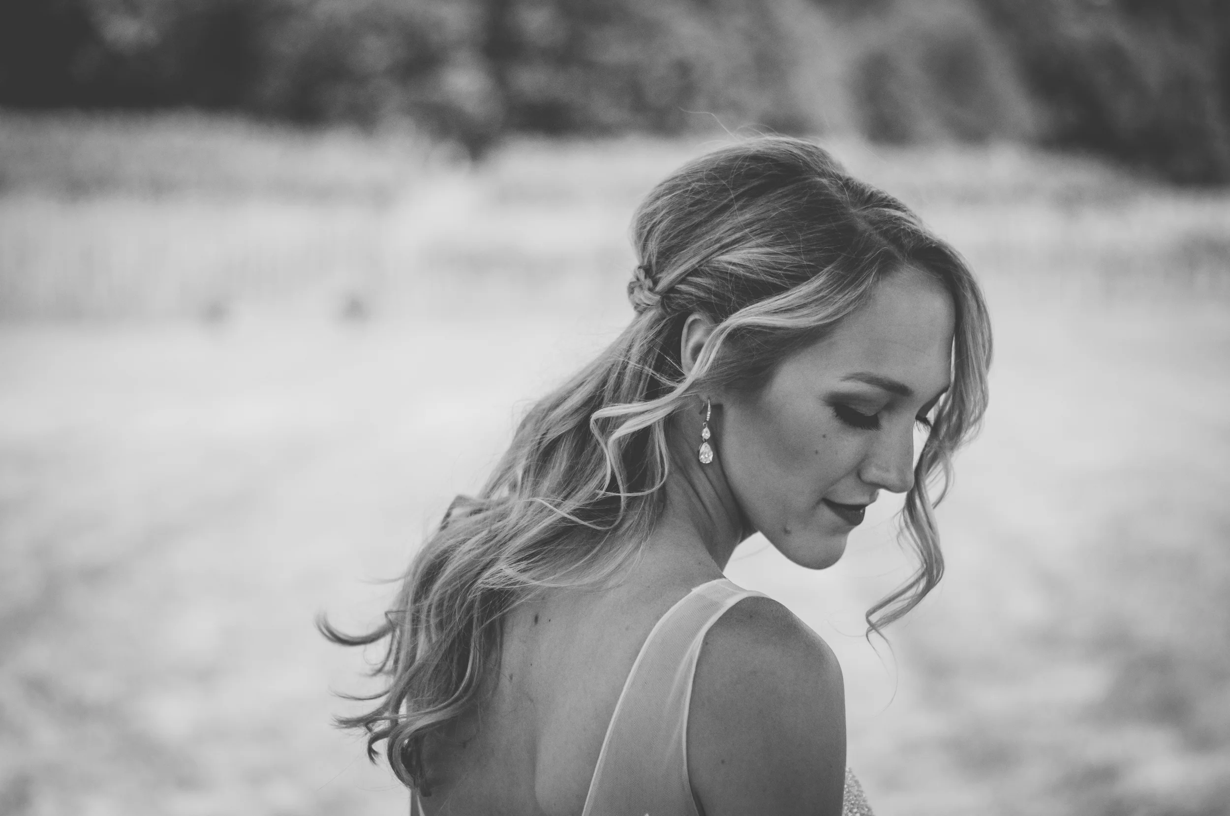 meredithdonnellyphotography-21.jpg