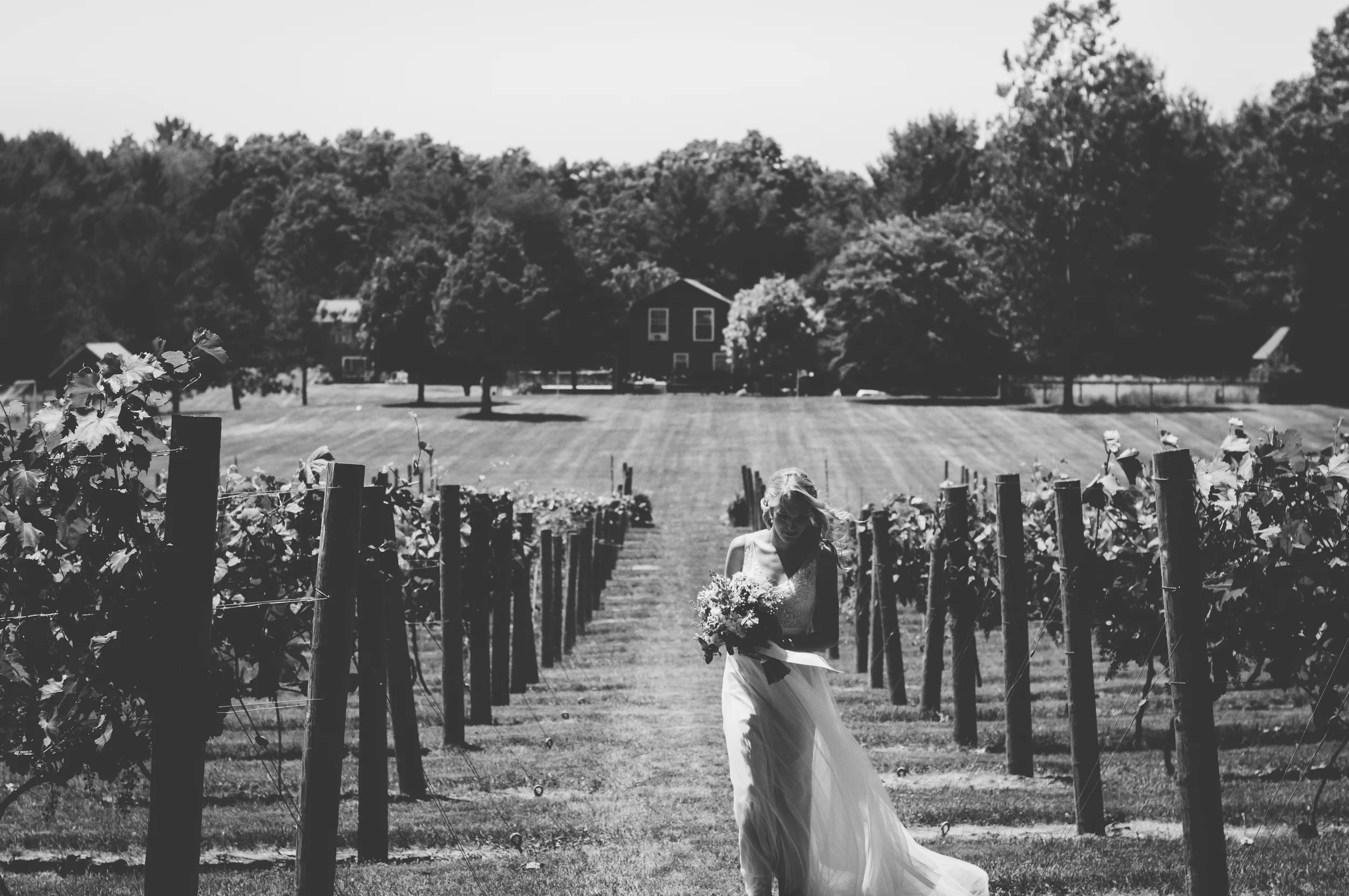 meredithdonnellyphotography-23.jpg