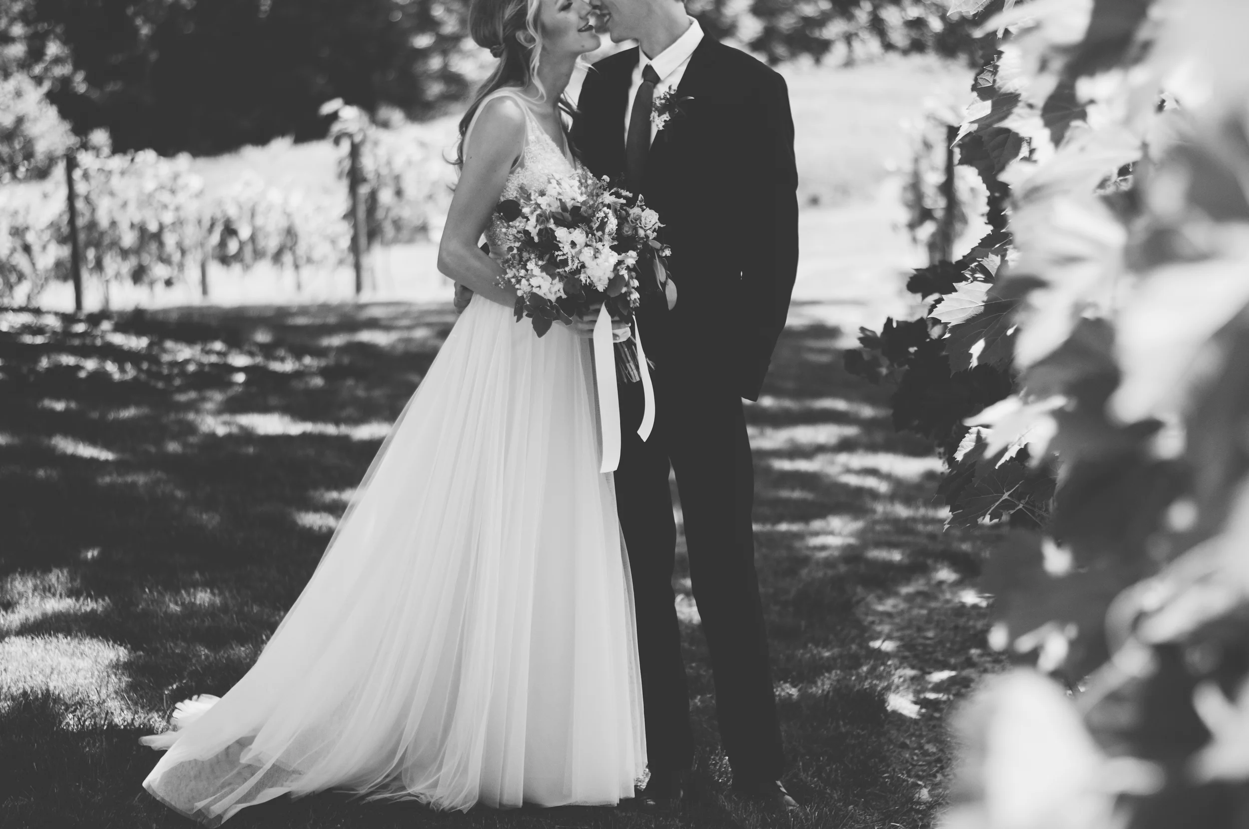 meredithdonnellyphotography-27.jpg