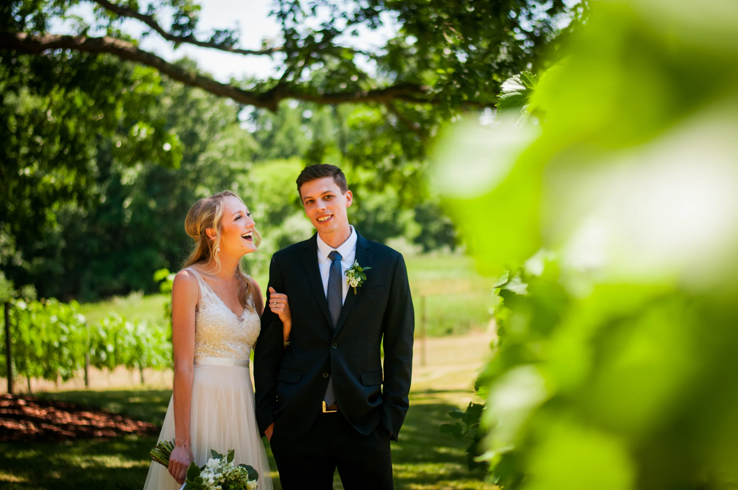 meredithdonnellyphotography-28.jpg