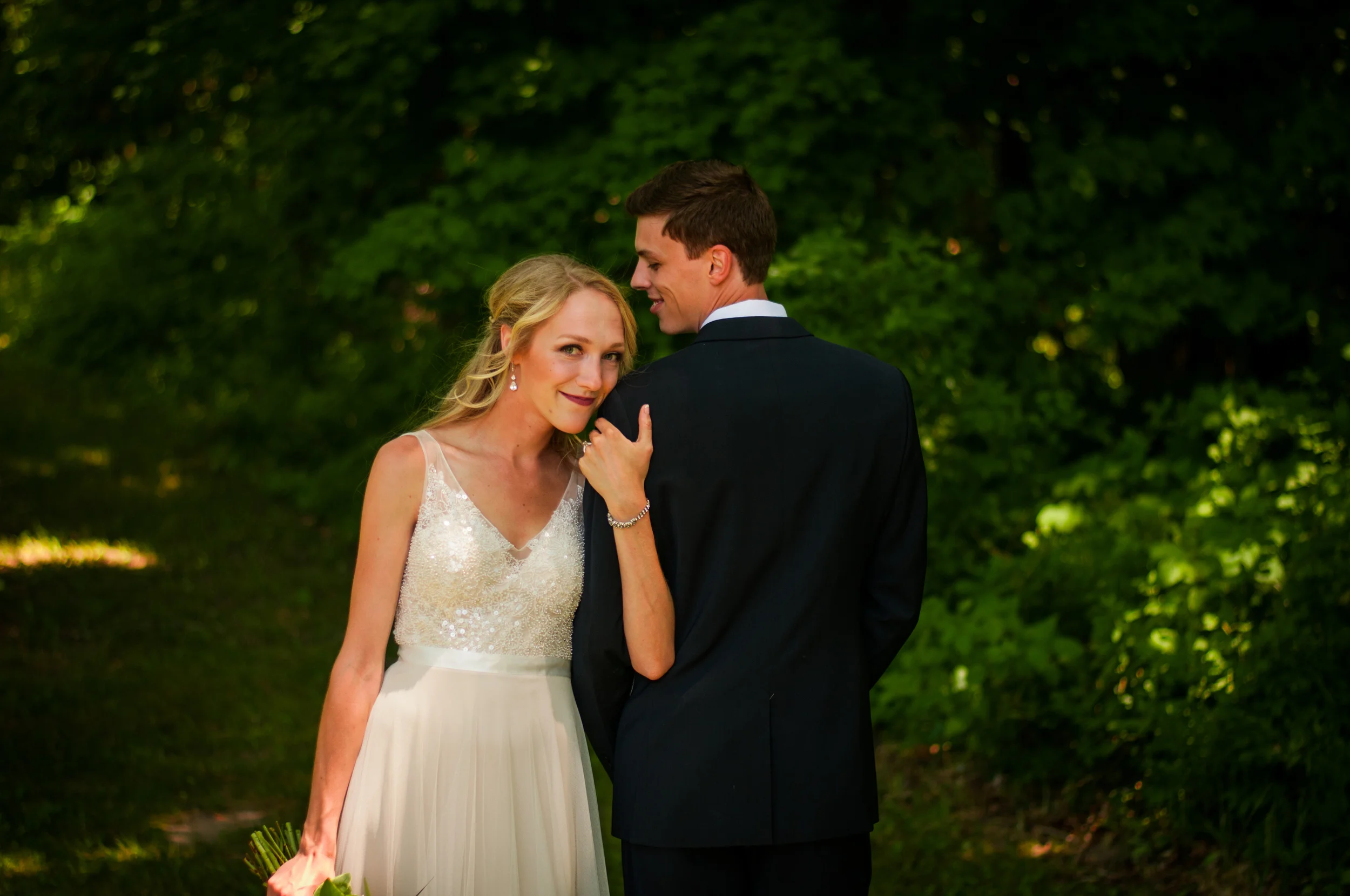 meredithdonnellyphotography-35.jpg