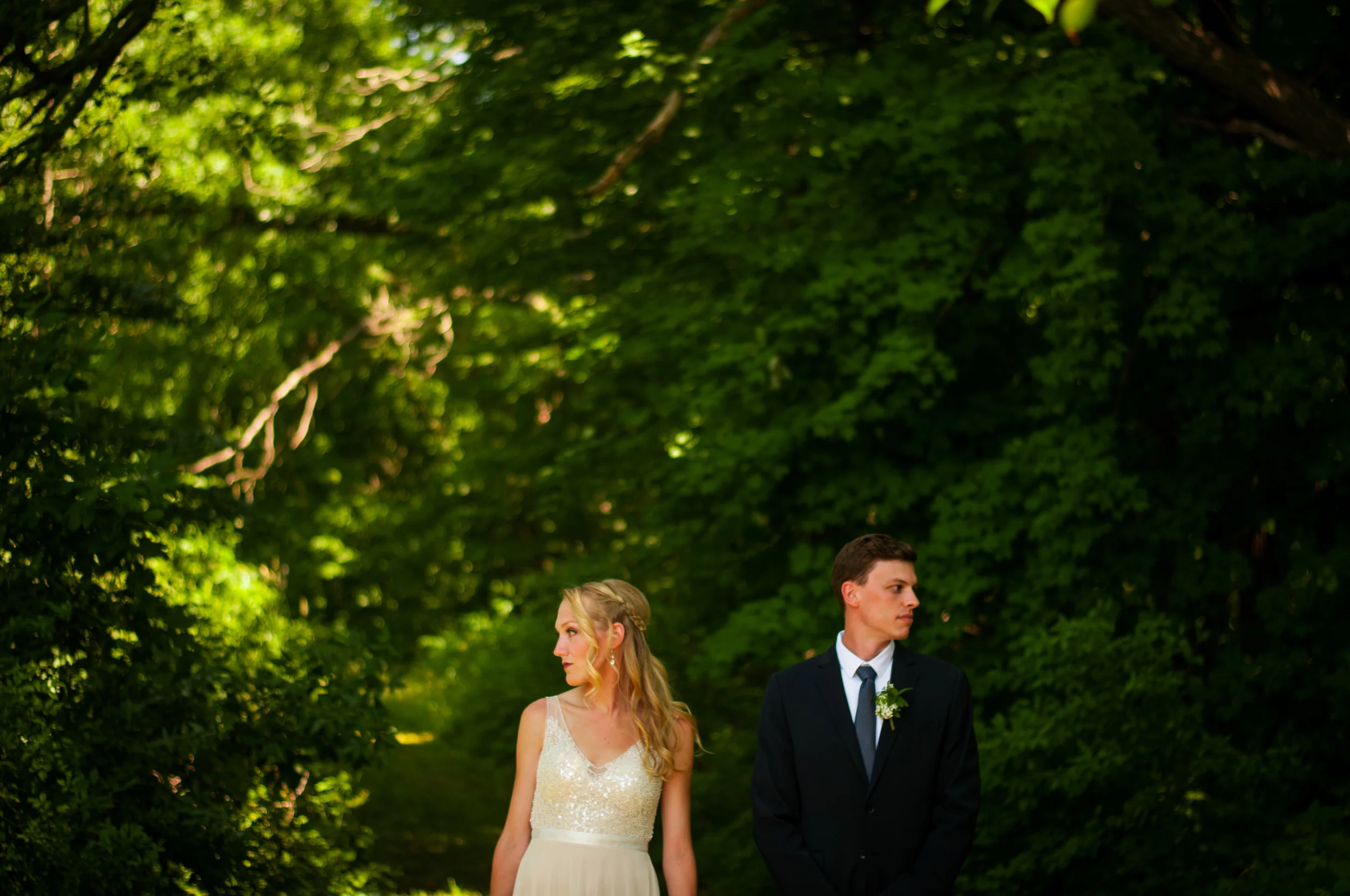meredithdonnellyphotography-38.jpg