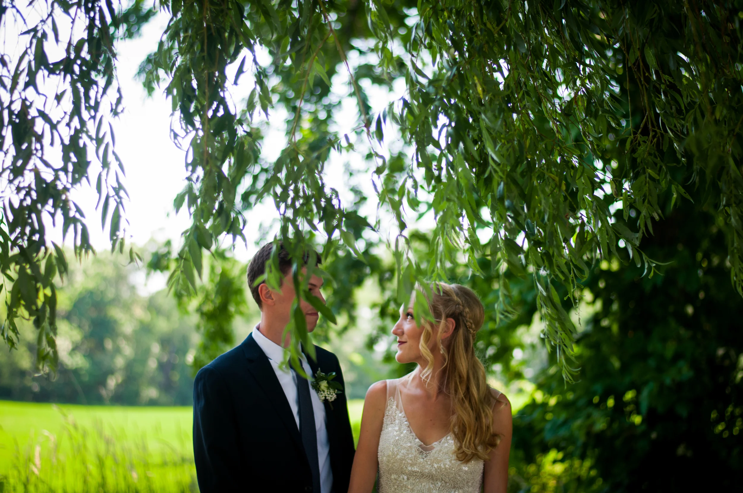 meredithdonnellyphotography-44.jpg