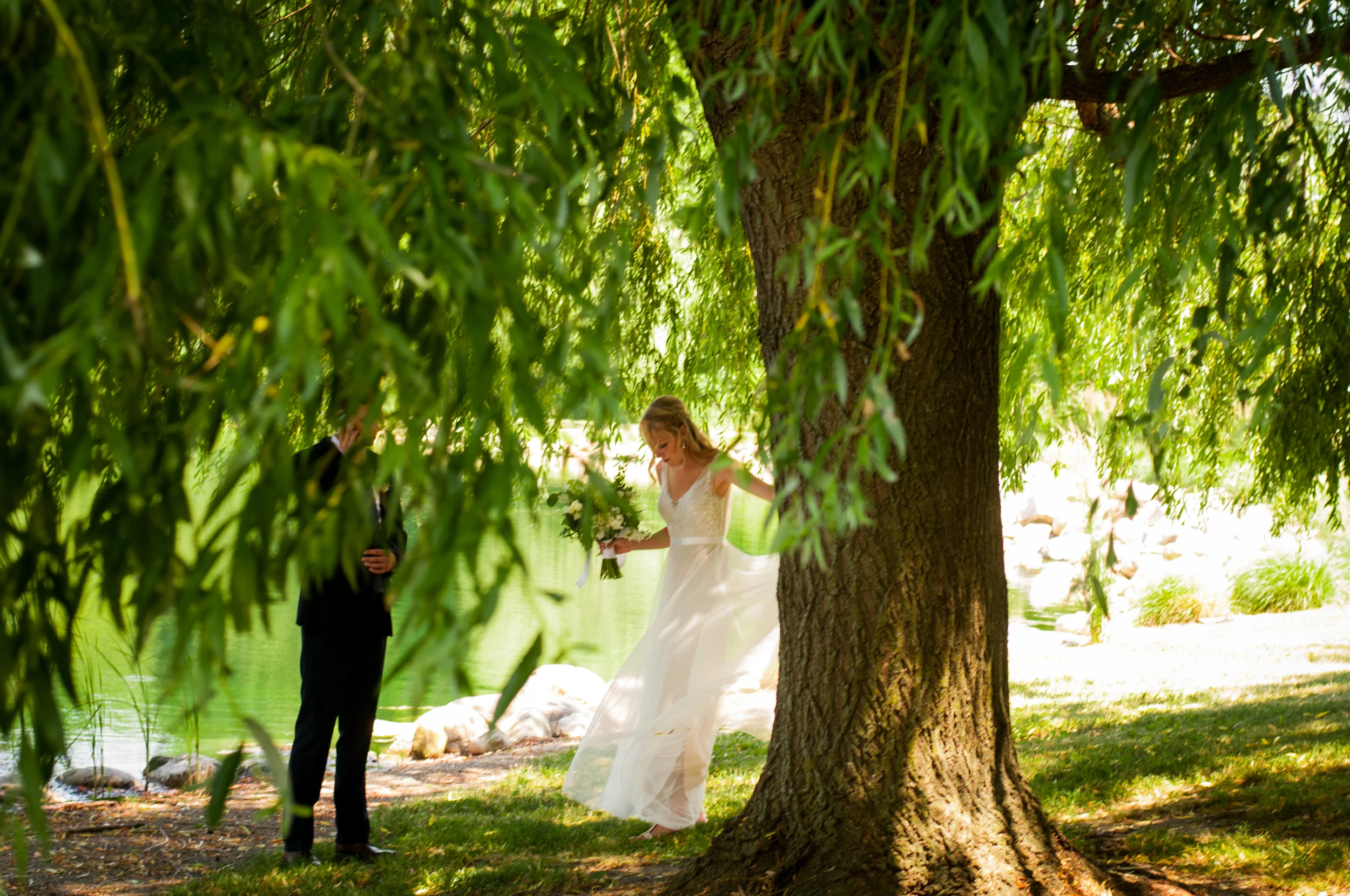 meredithdonnellyphotography-47.jpg