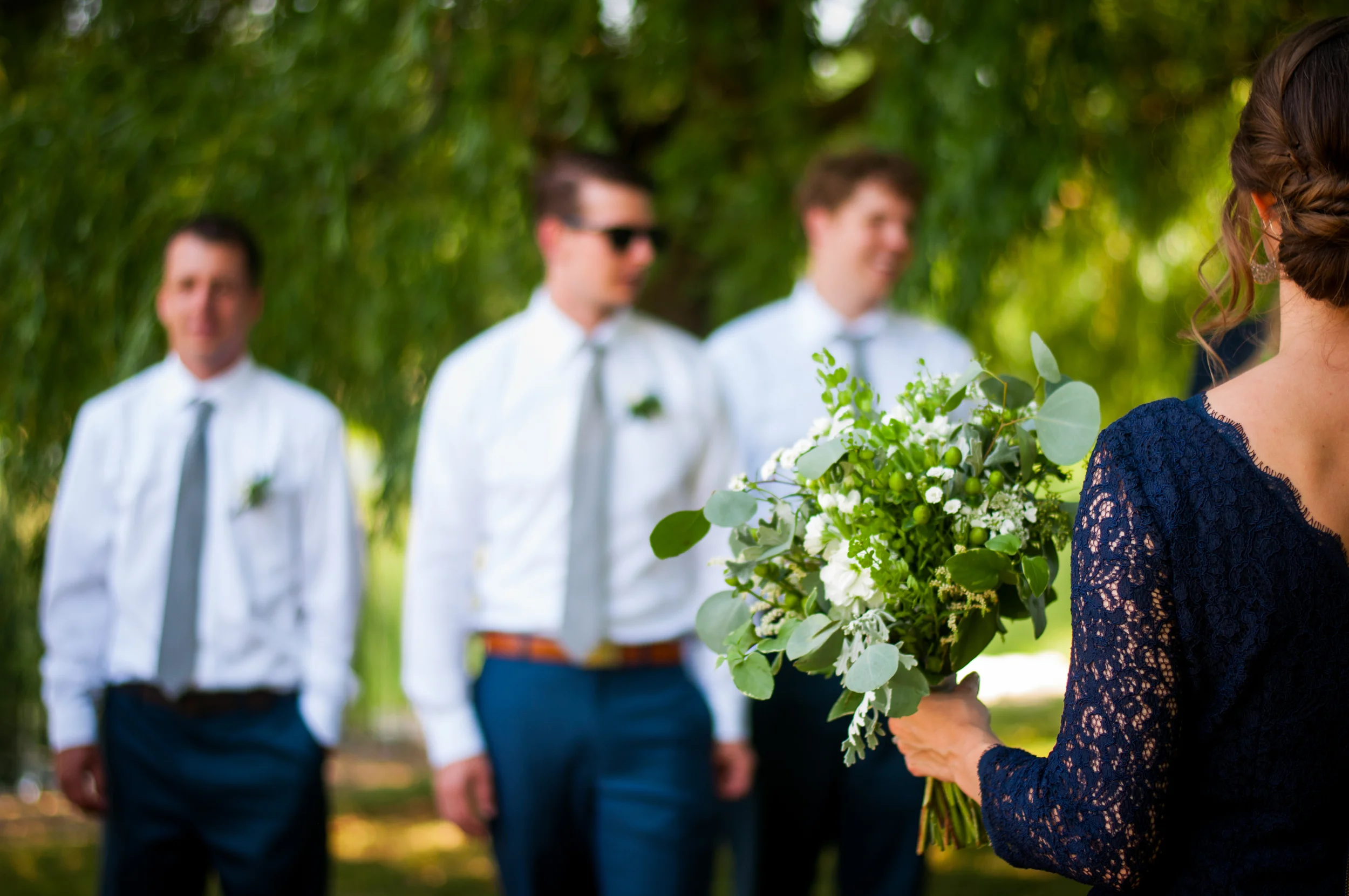 meredithdonnellyphotography-50.jpg