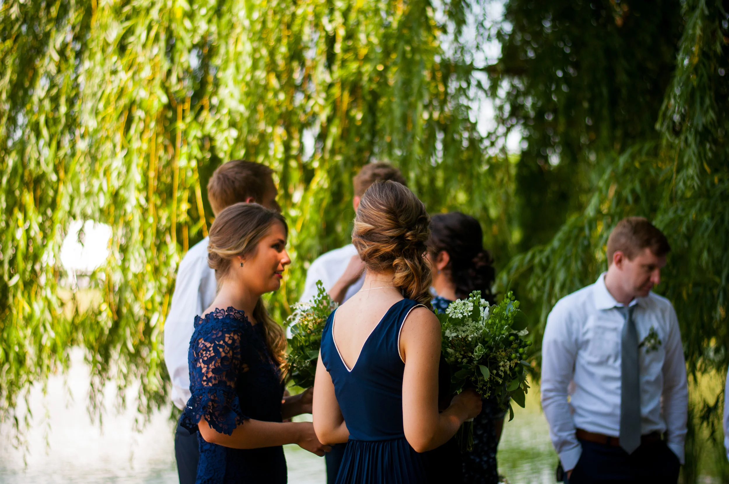 meredithdonnellyphotography-49.jpg