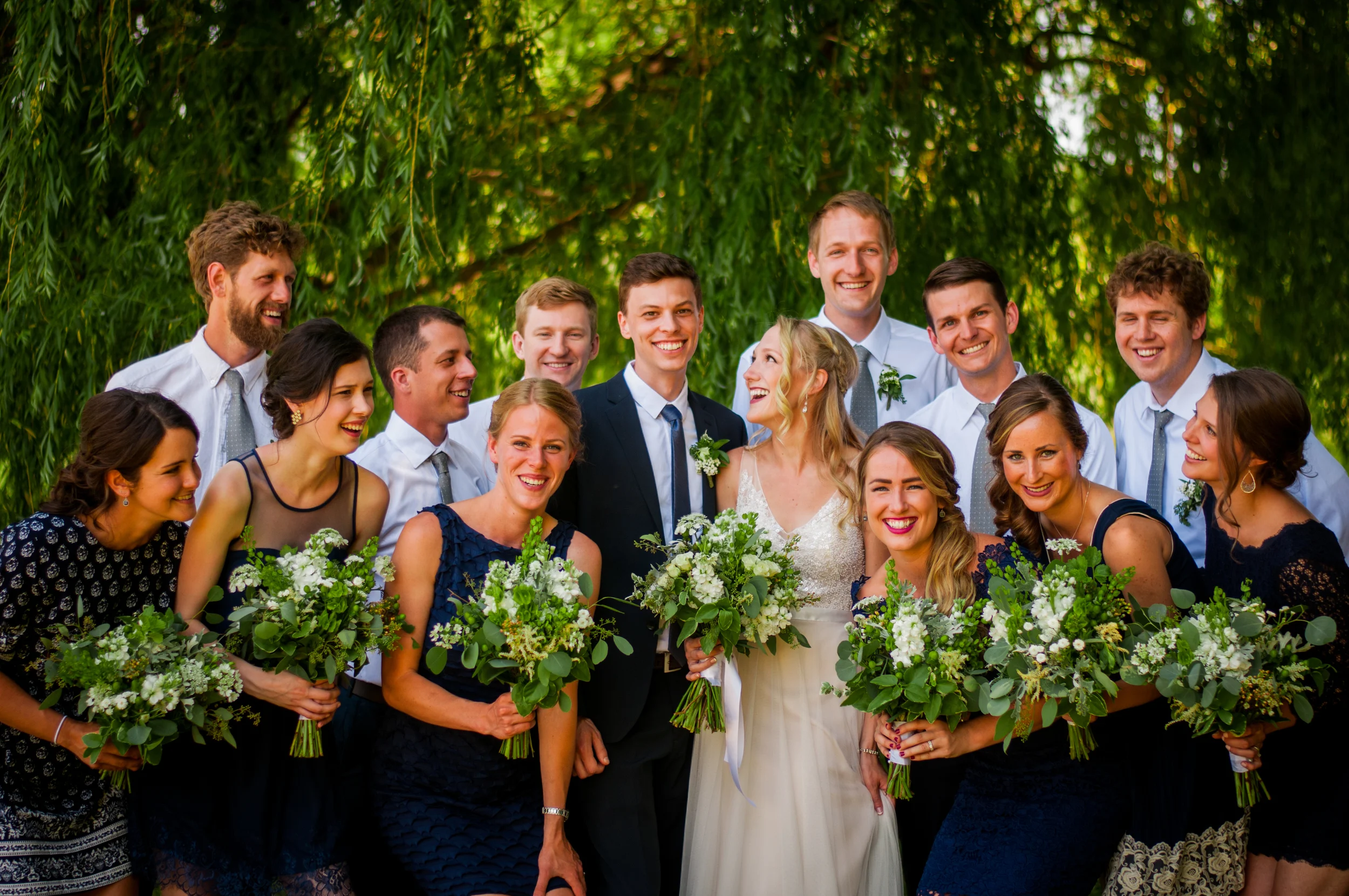 meredithdonnellyphotography-51.jpg