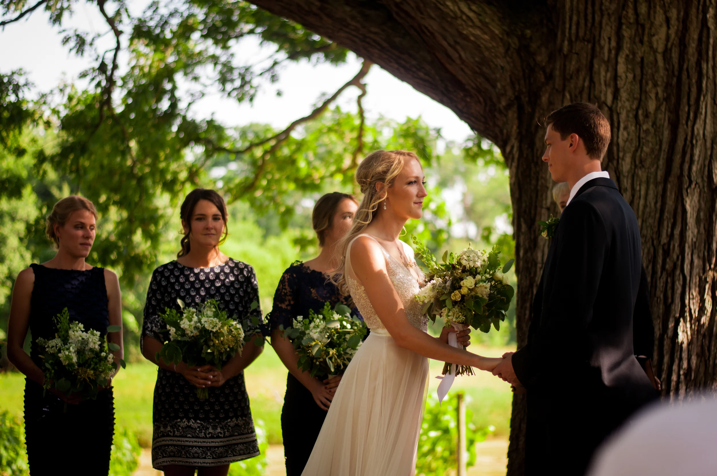 meredithdonnellyphotography-59.jpg