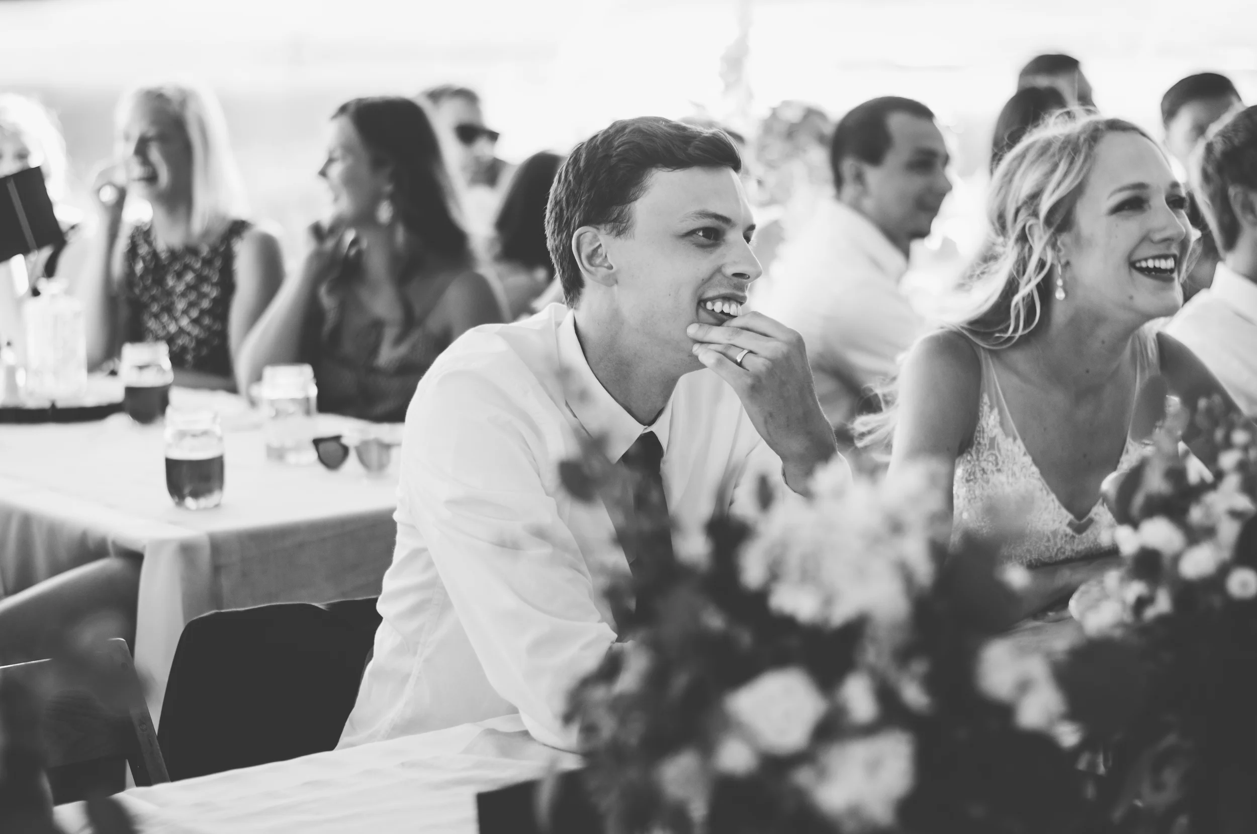 meredithdonnellyphotography-64.jpg