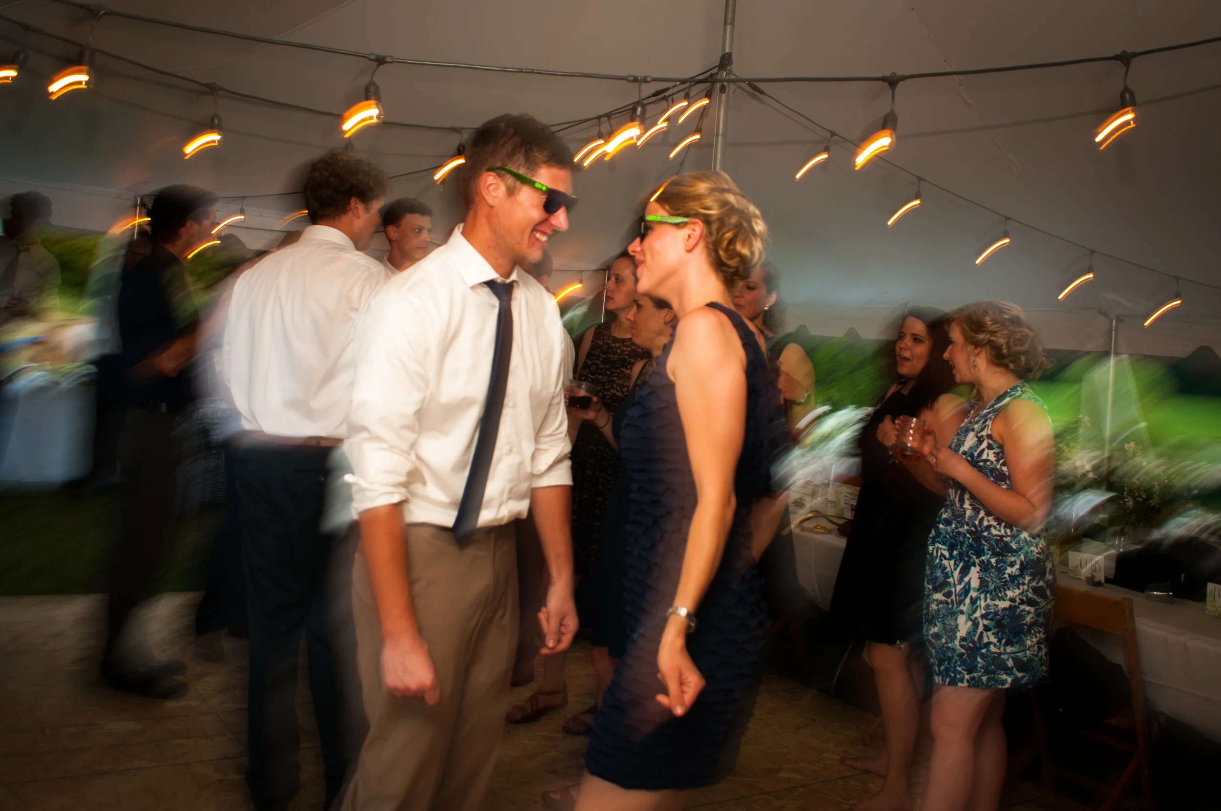 meredithdonnellyphotography-71.jpg