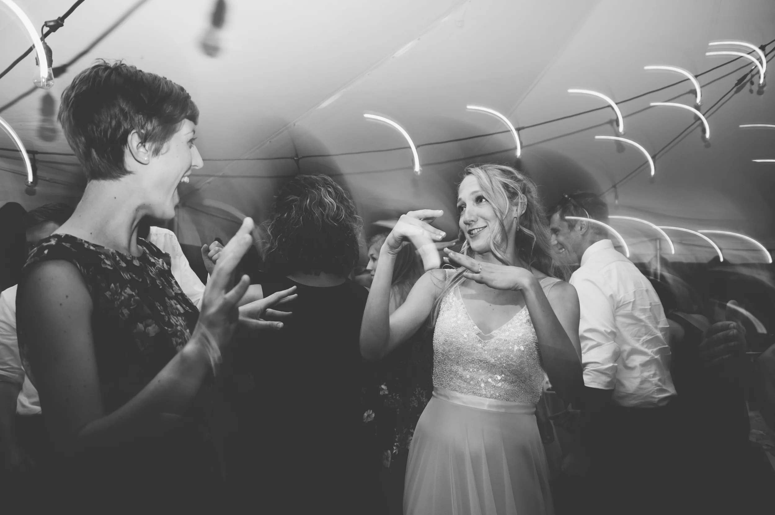 meredithdonnellyphotography-73.jpg