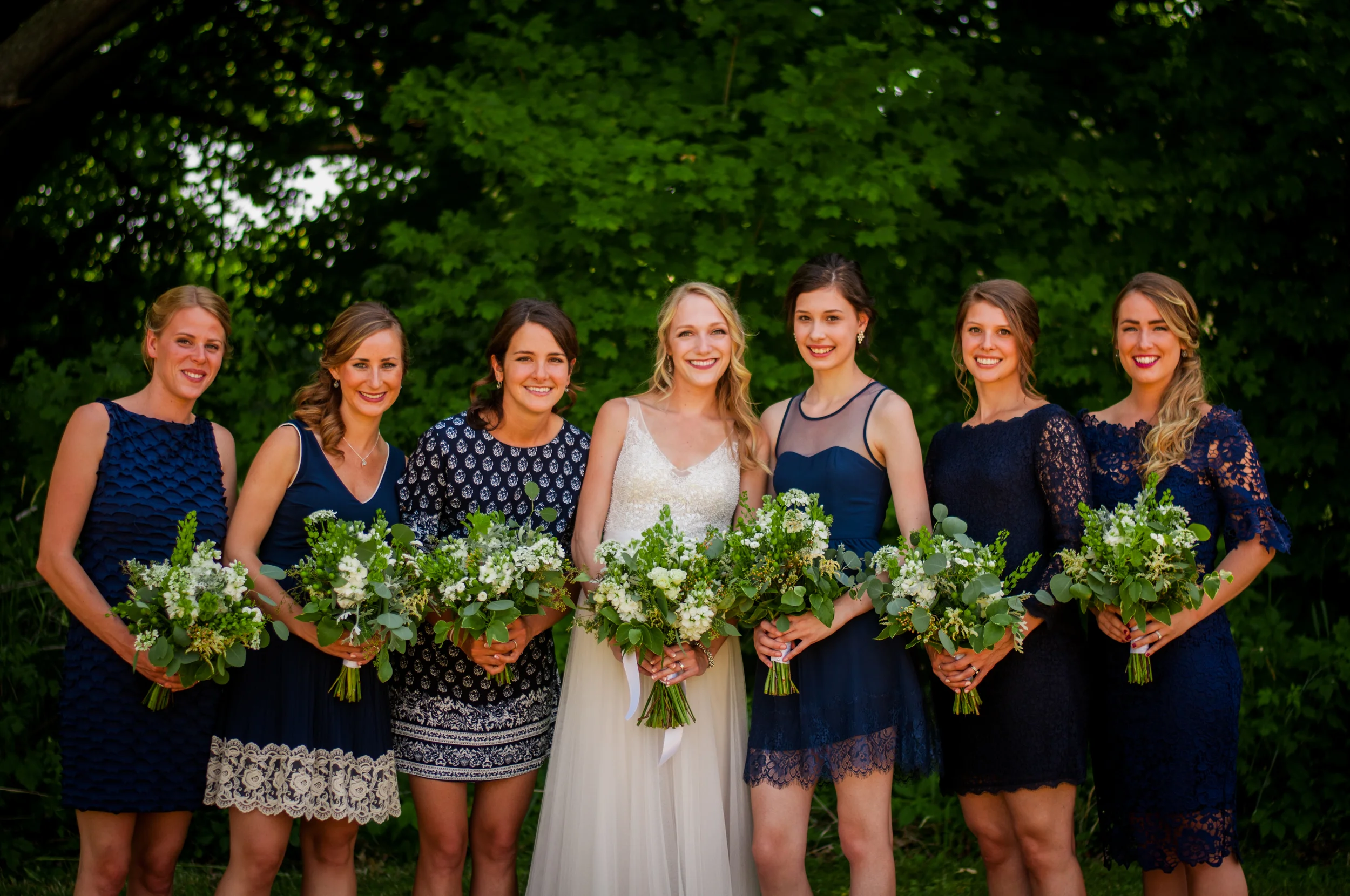 meredithdonnellyphotography-1.jpg